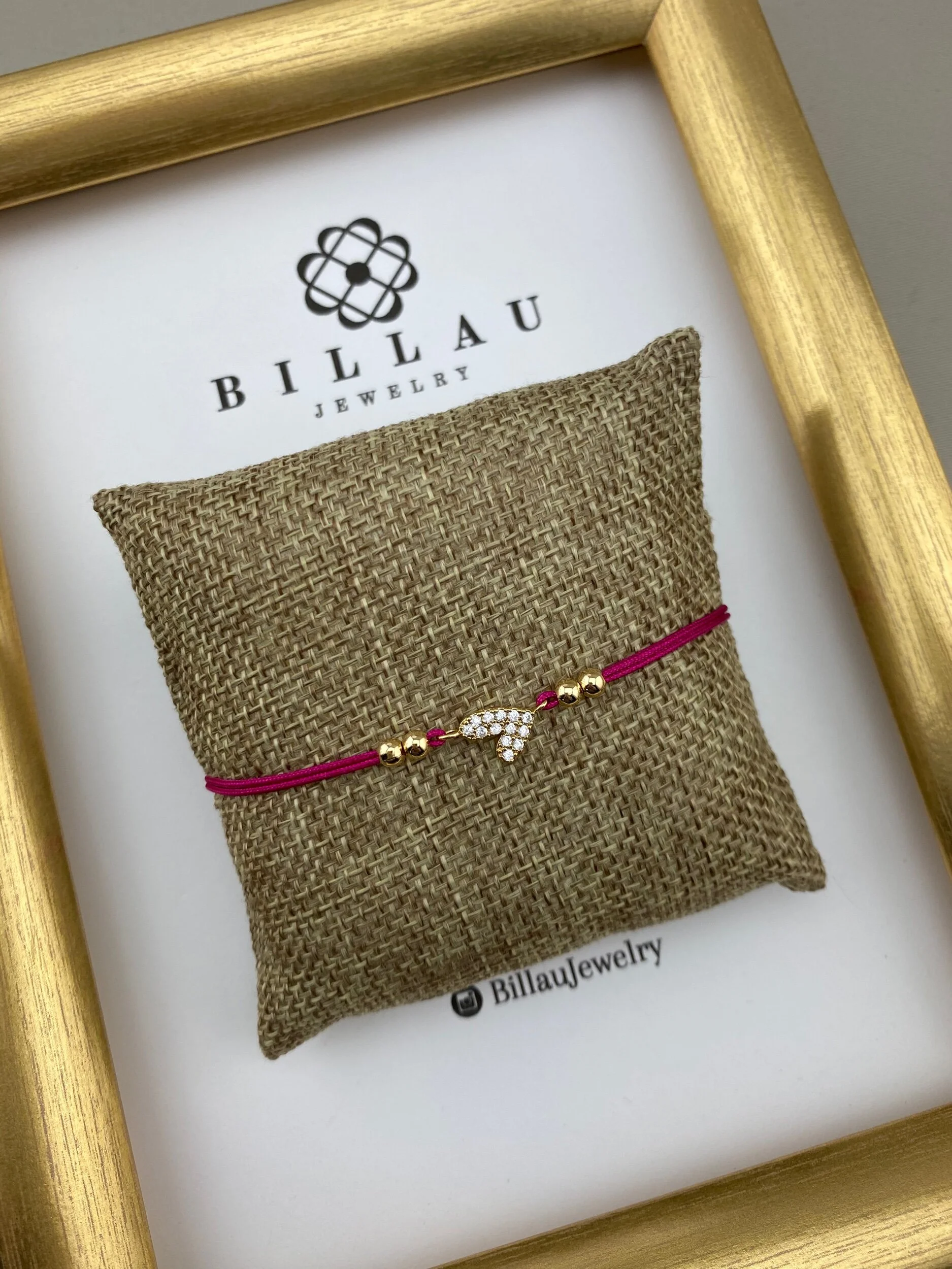 DA125A71-AB3B-42CB-9064-5F64D6FA3C8C