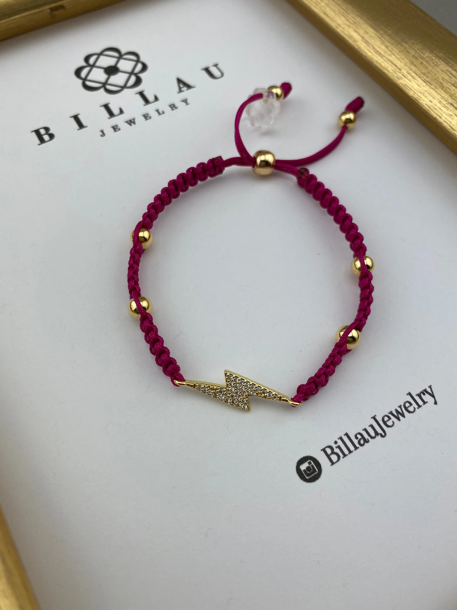 5E926D20-6BE1-488C-A8B2-B3D265C057F5