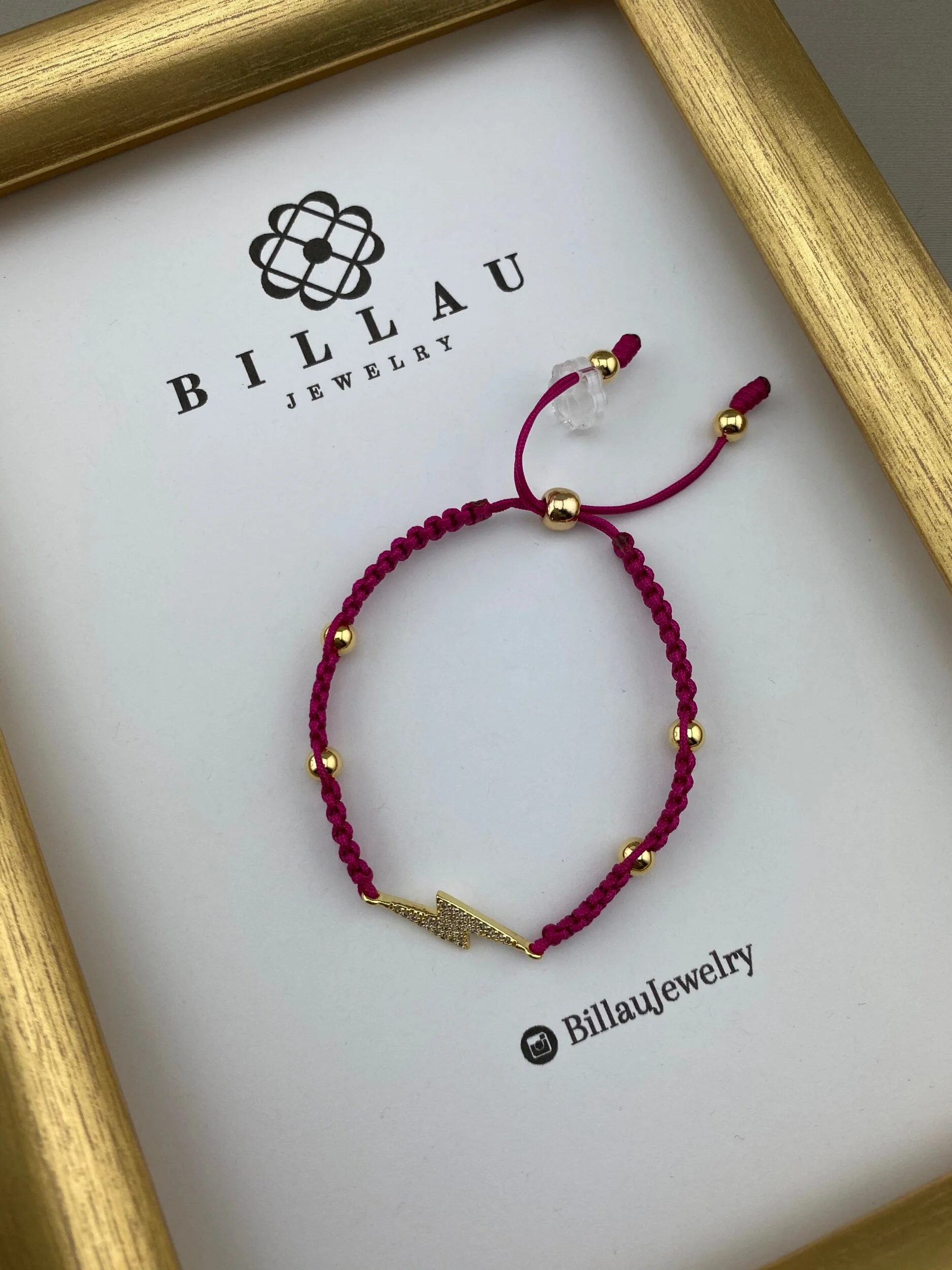 342EC028-548A-4C77-B794-716759CBFB20