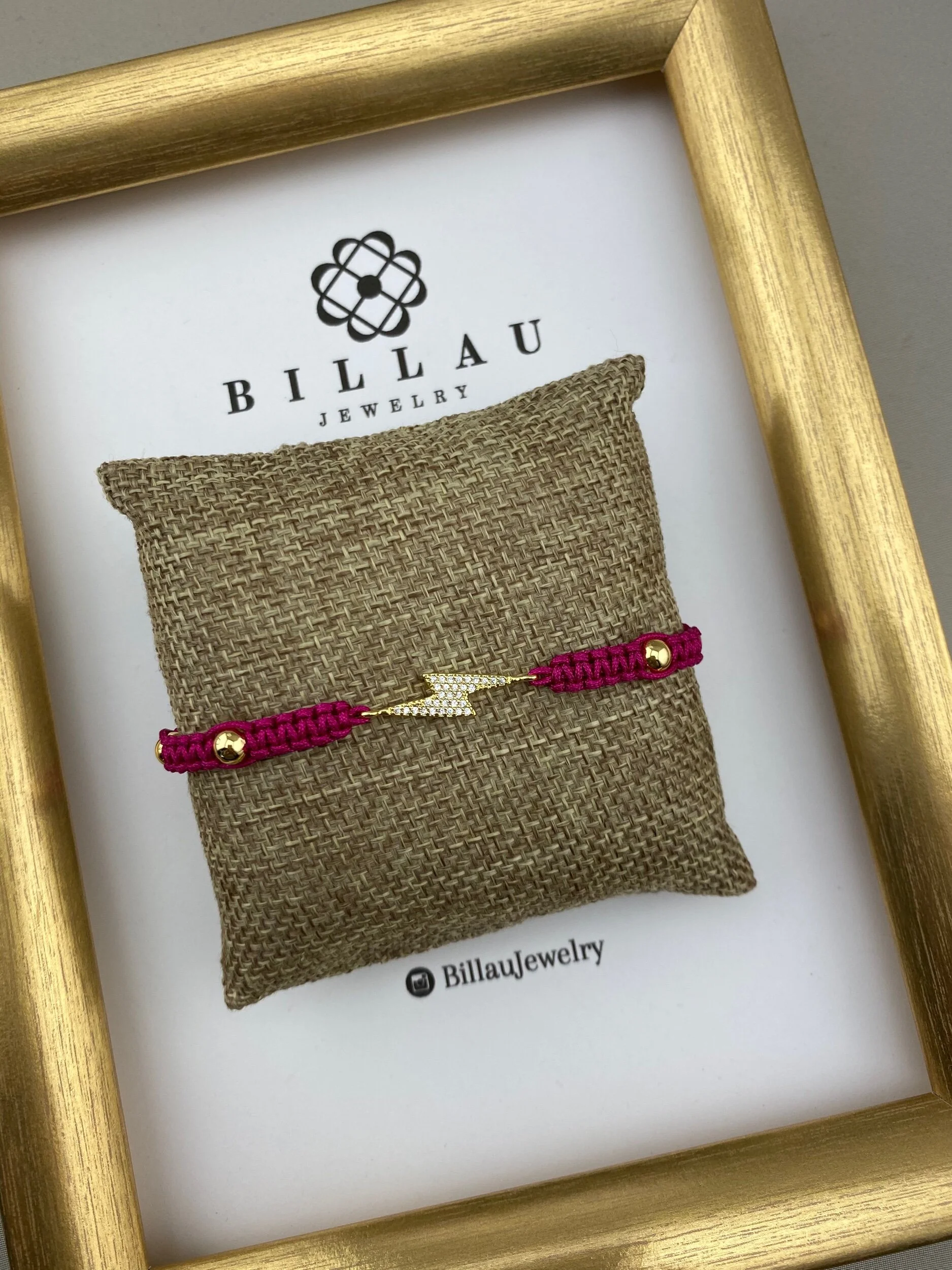 F9D01885-50A2-4114-8AD2-0DD11A08278A