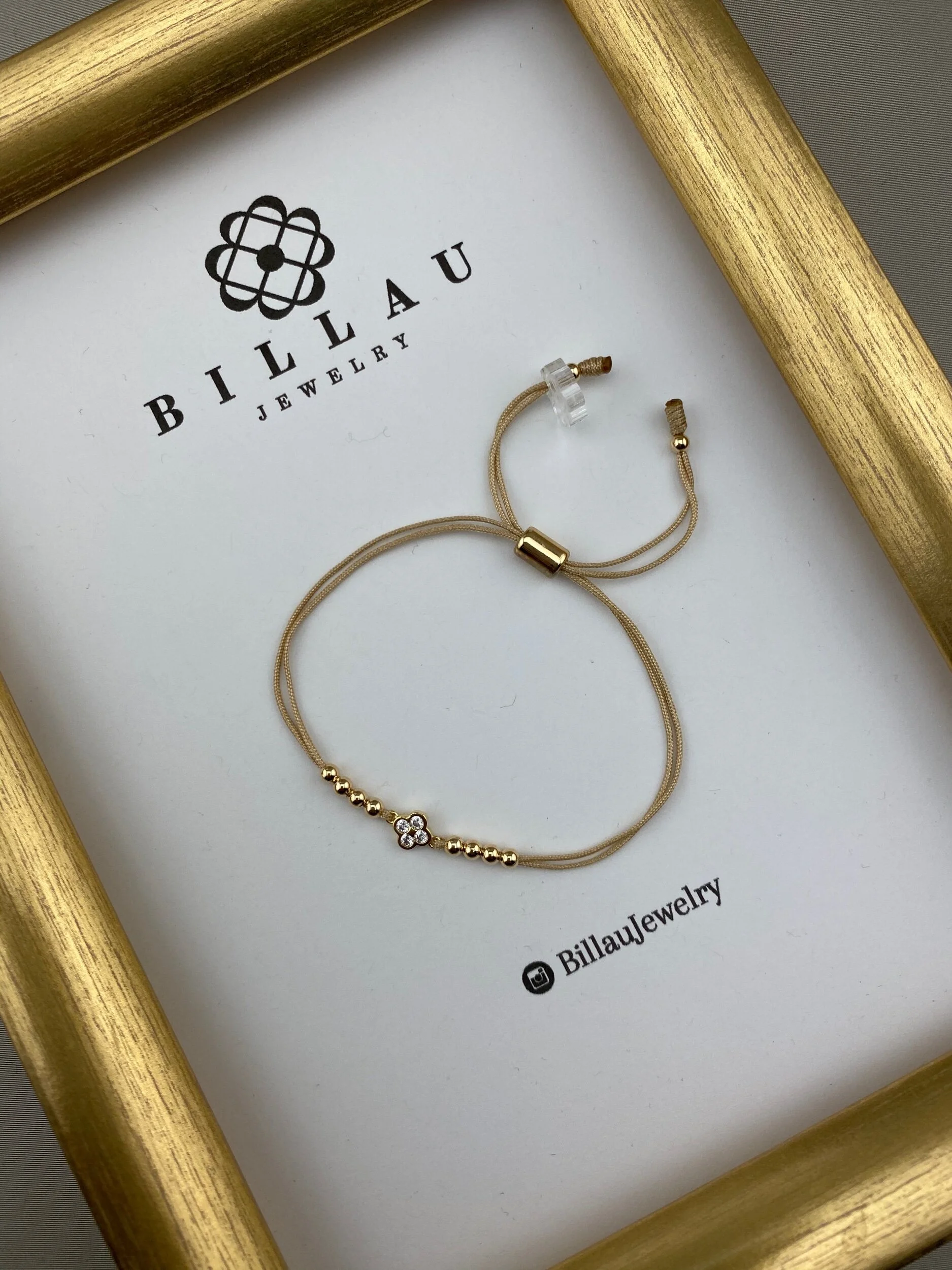 B9F3FE4D-12C2-4317-856D-EB0D6E3BEE1E