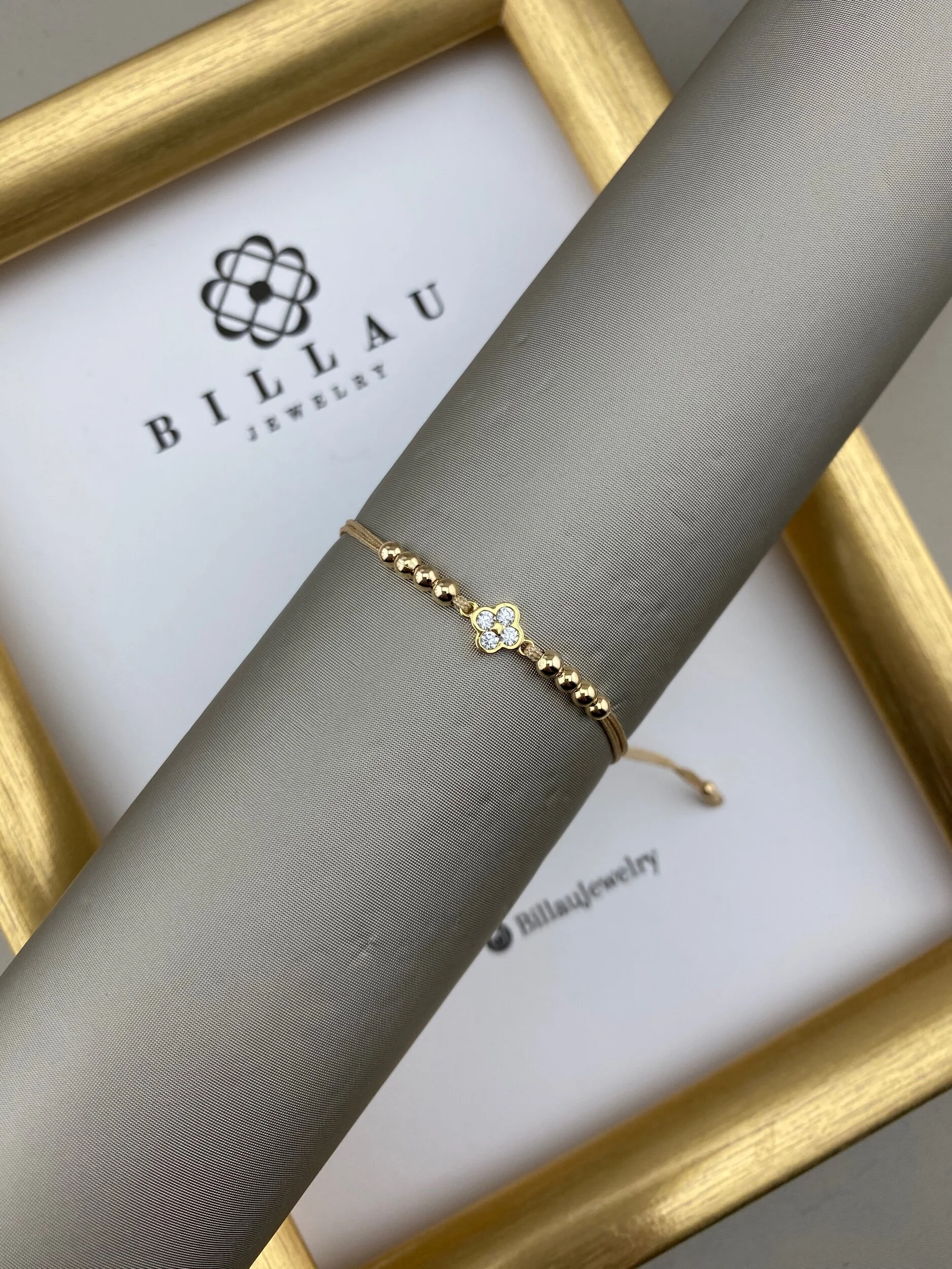 056DB1C8-699B-46B3-B530-2D17E084427A