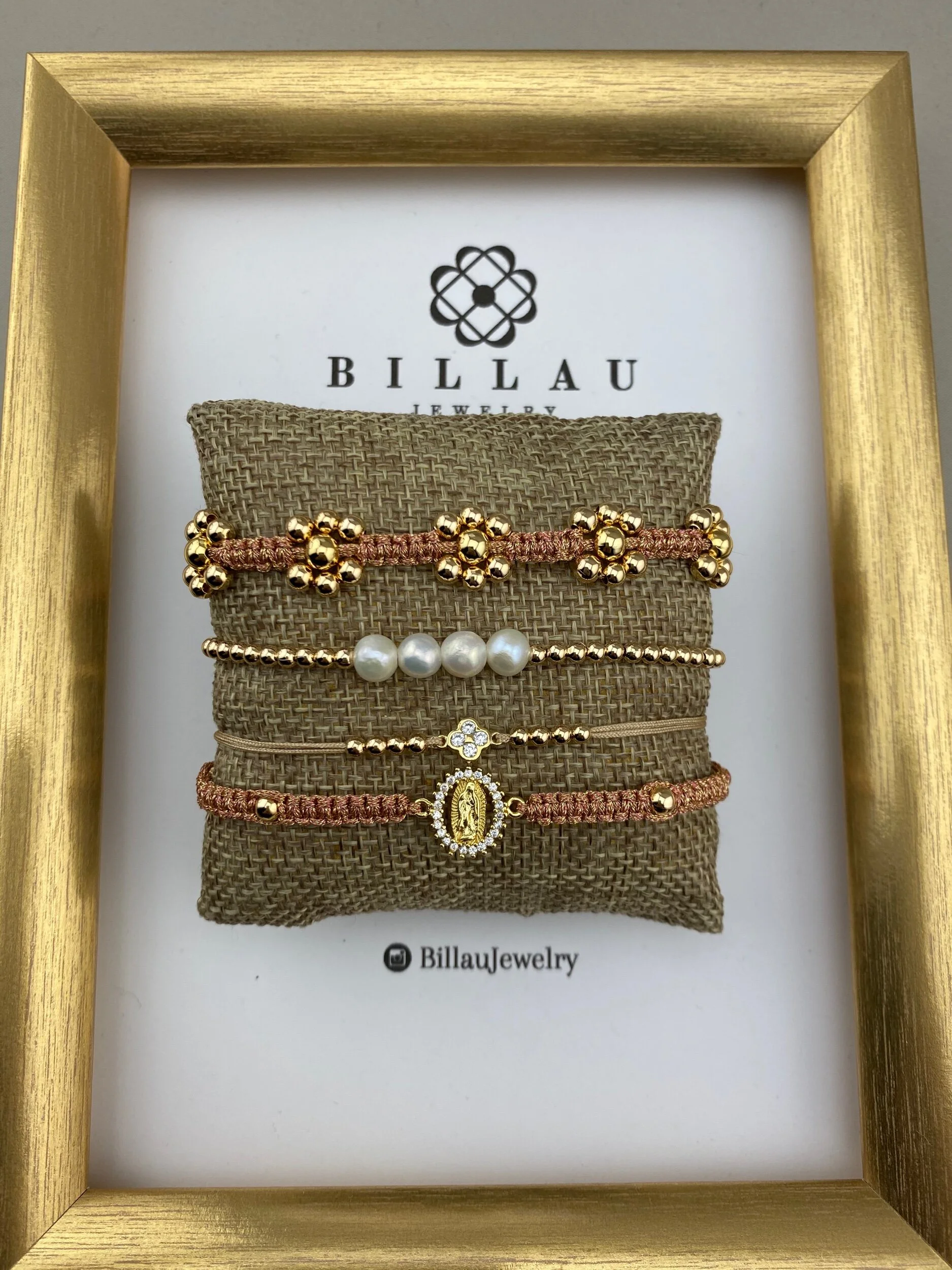 BF98B53B-01E3-430F-9DB4-CD2093F2863C