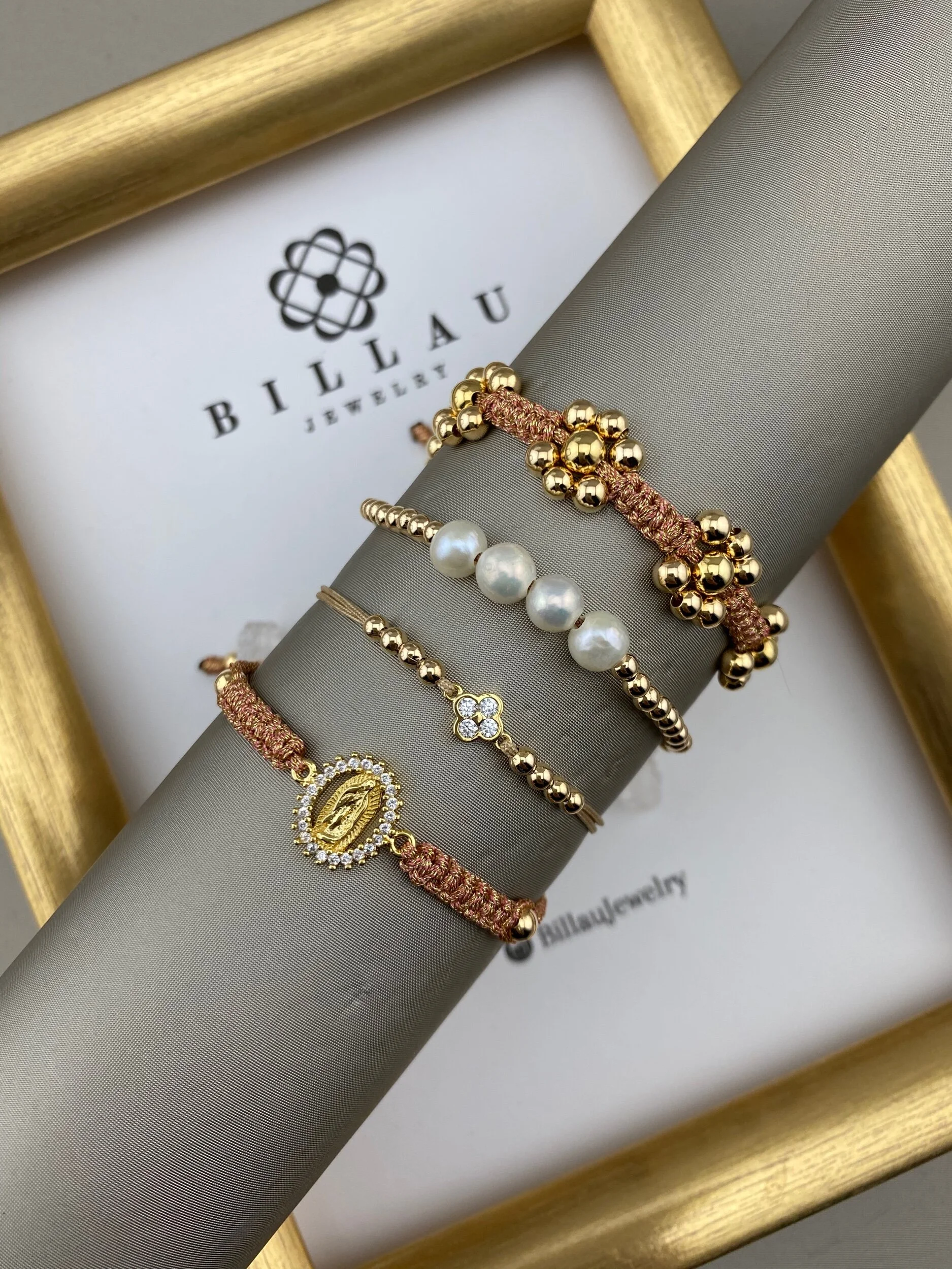 0E1EEE0F-6634-4816-A483-4ABB7A95496C