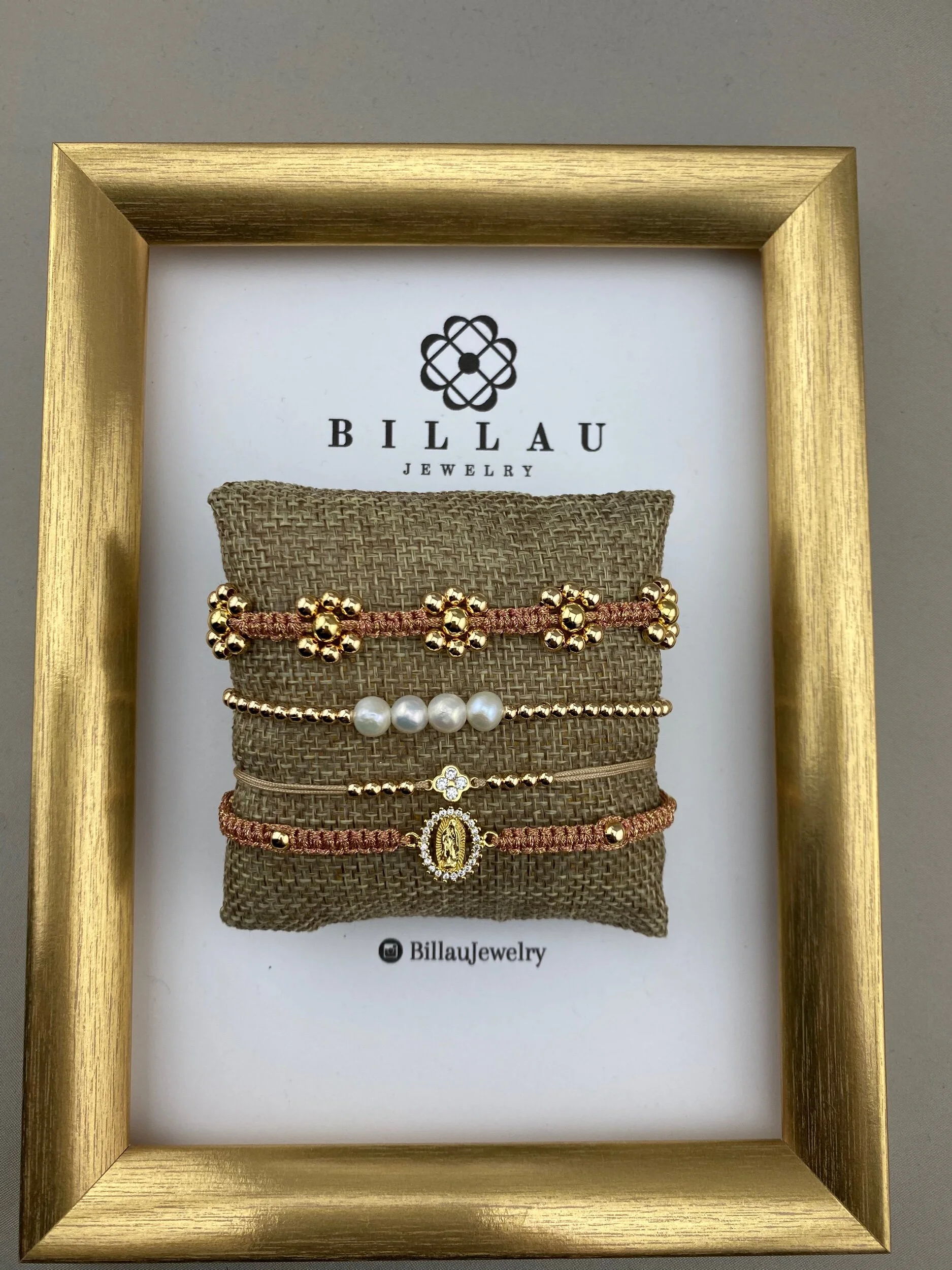 991AEE57-E2F2-4928-AE7B-475FAD345671