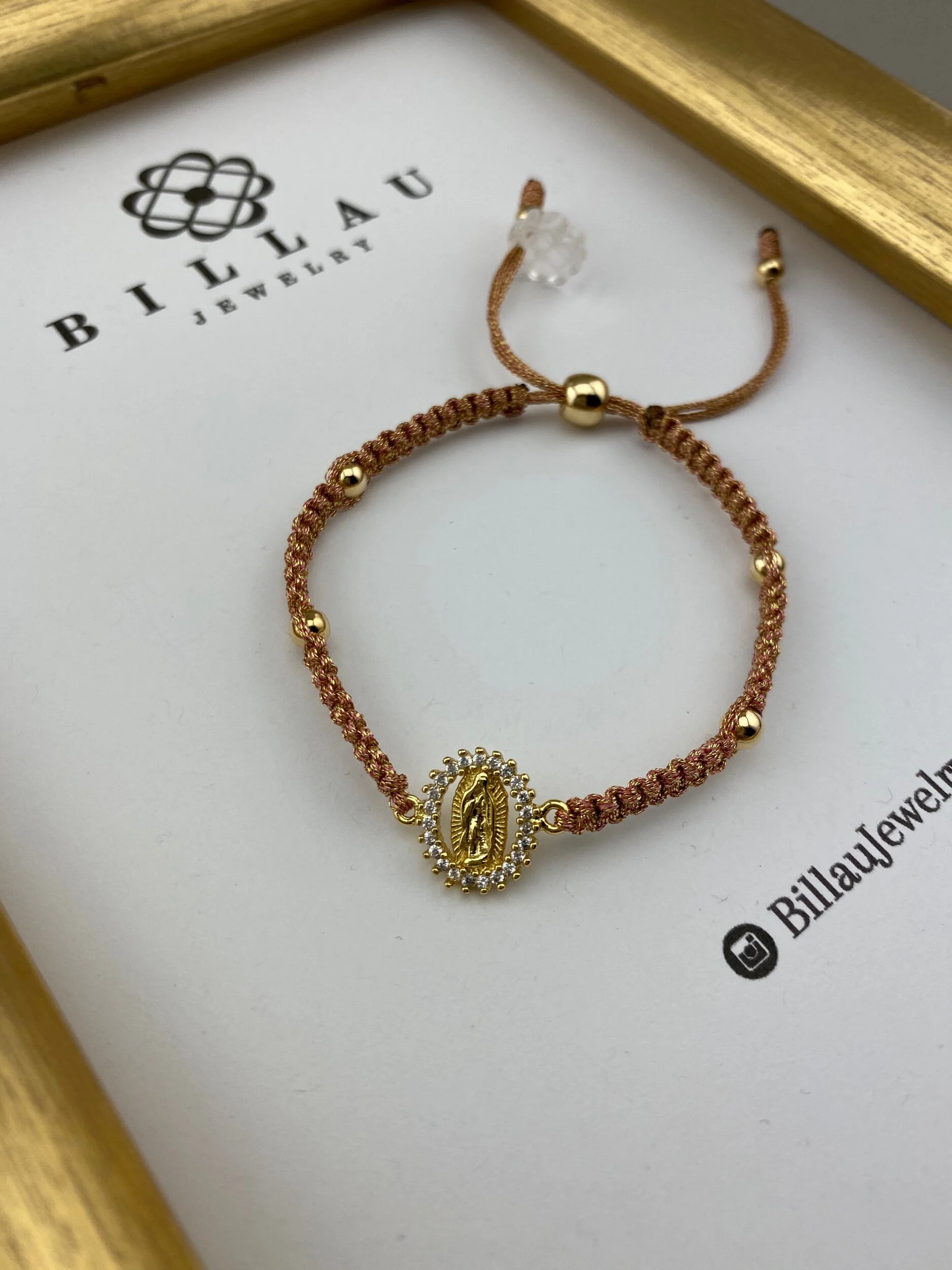 489163F7-6E44-469F-A839-9731E8C0C6A3