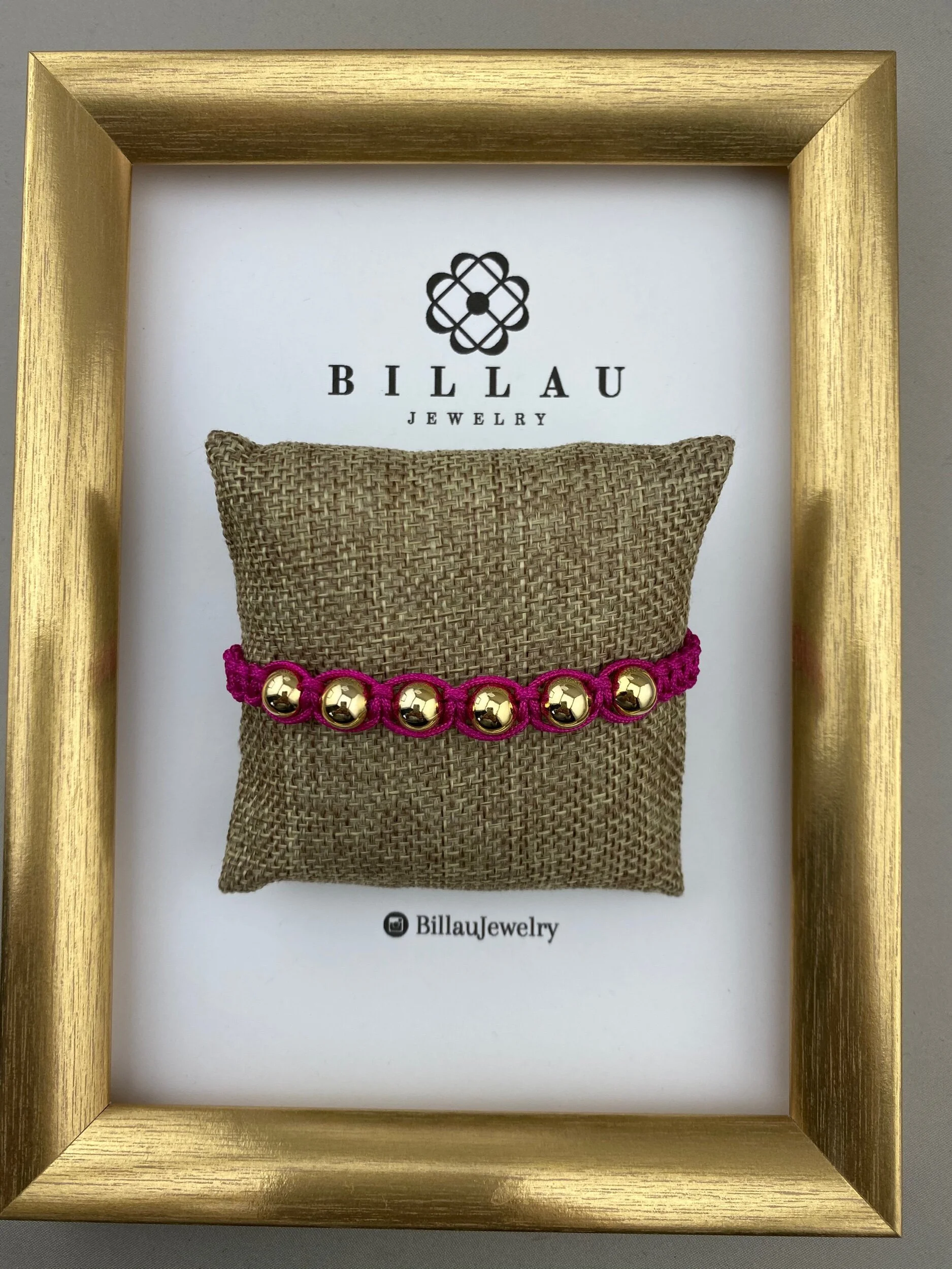 83208D7C-E92B-48B4-9E94-591A2D353C2D