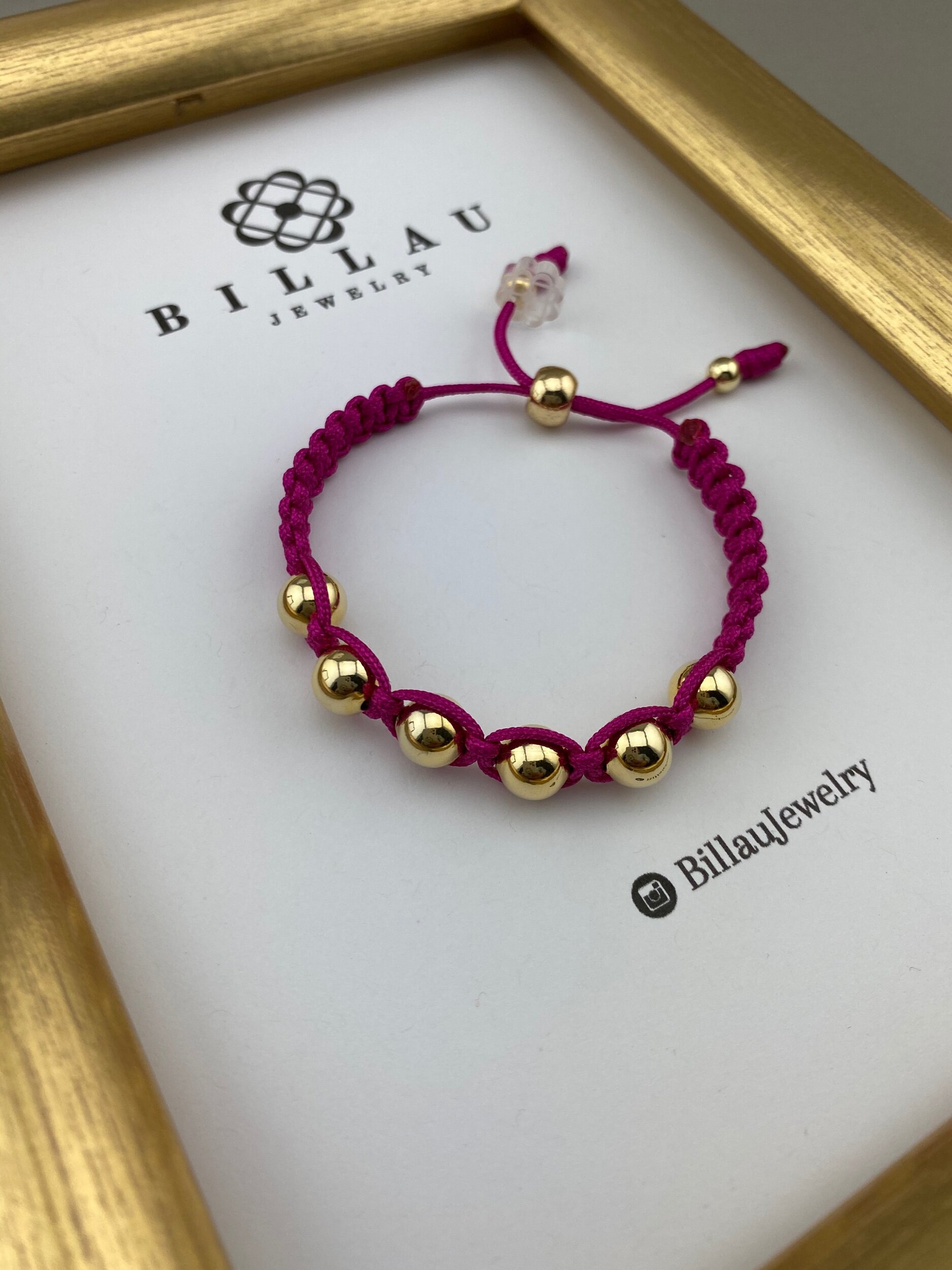 0E6E6C59-0DD3-44CC-8B35-A446CB9E67BF