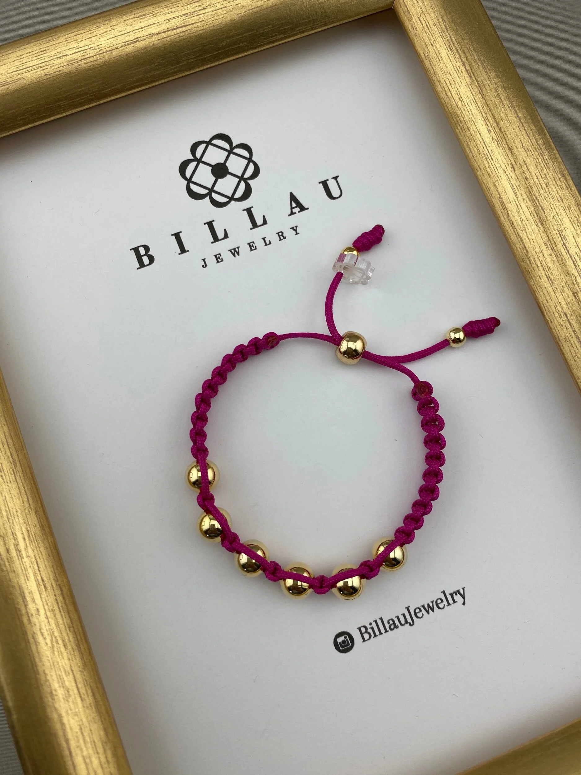 06F41FD4-B23E-4B4A-B48C-51C2BE94E40D