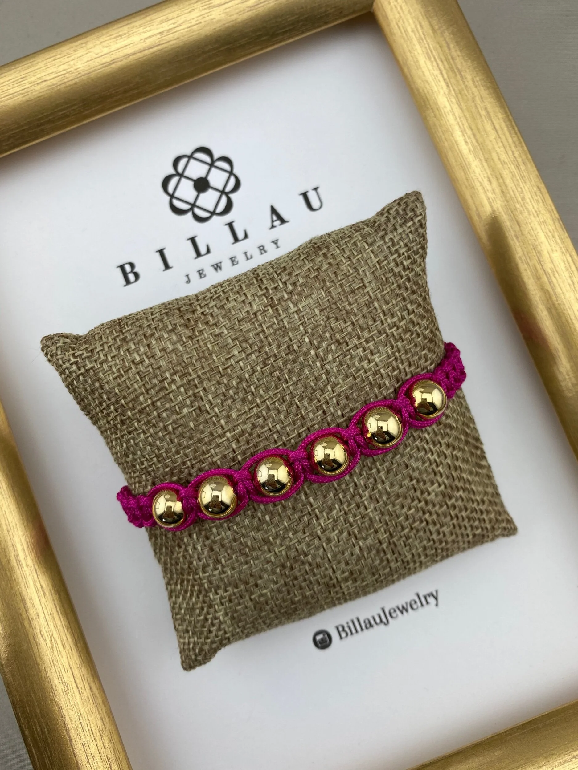 159AAAD3-738C-4515-95BE-88870C725F47