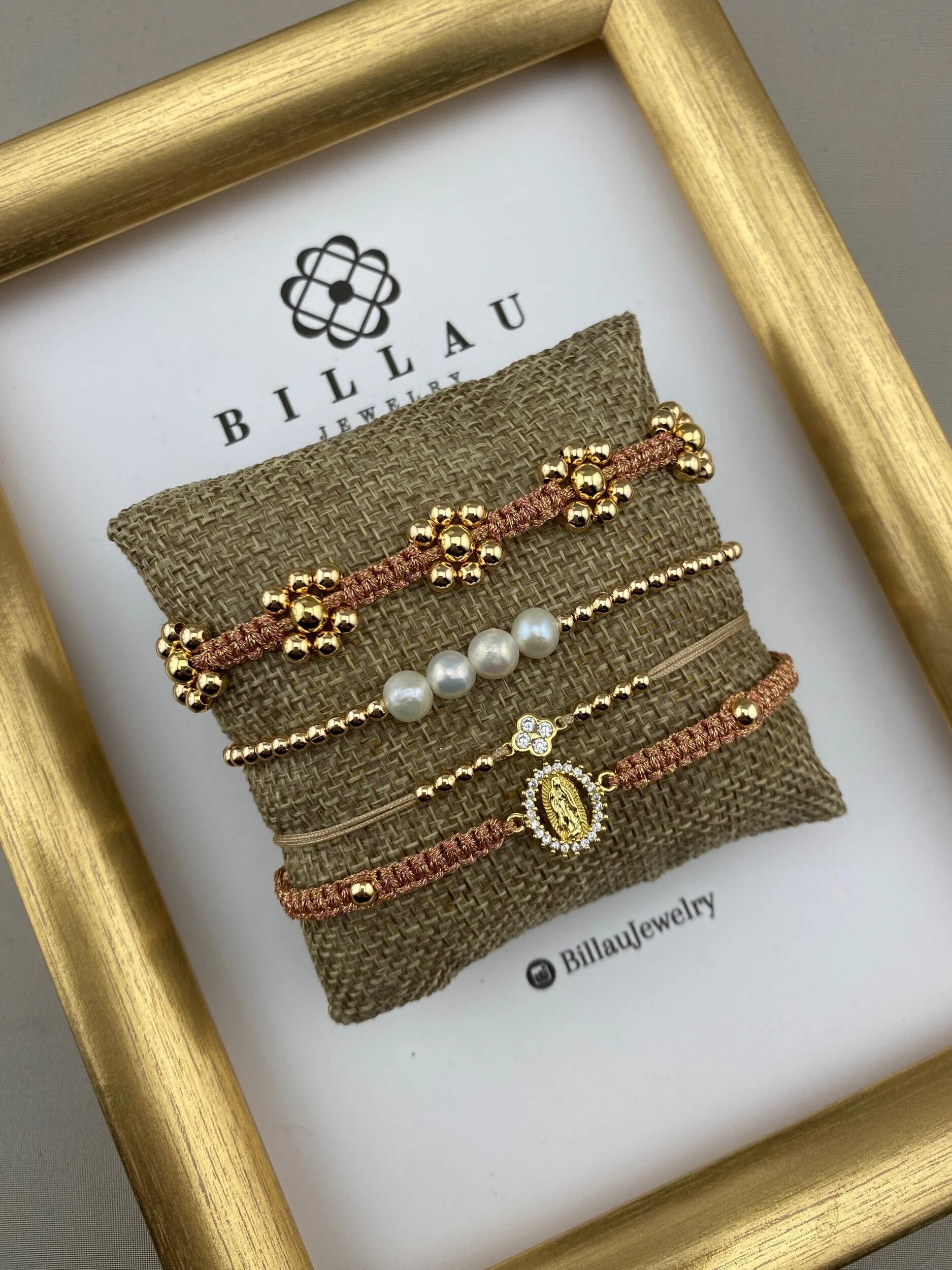 323C4AC0-14DB-4921-B8EF-EED7CFF01BE9