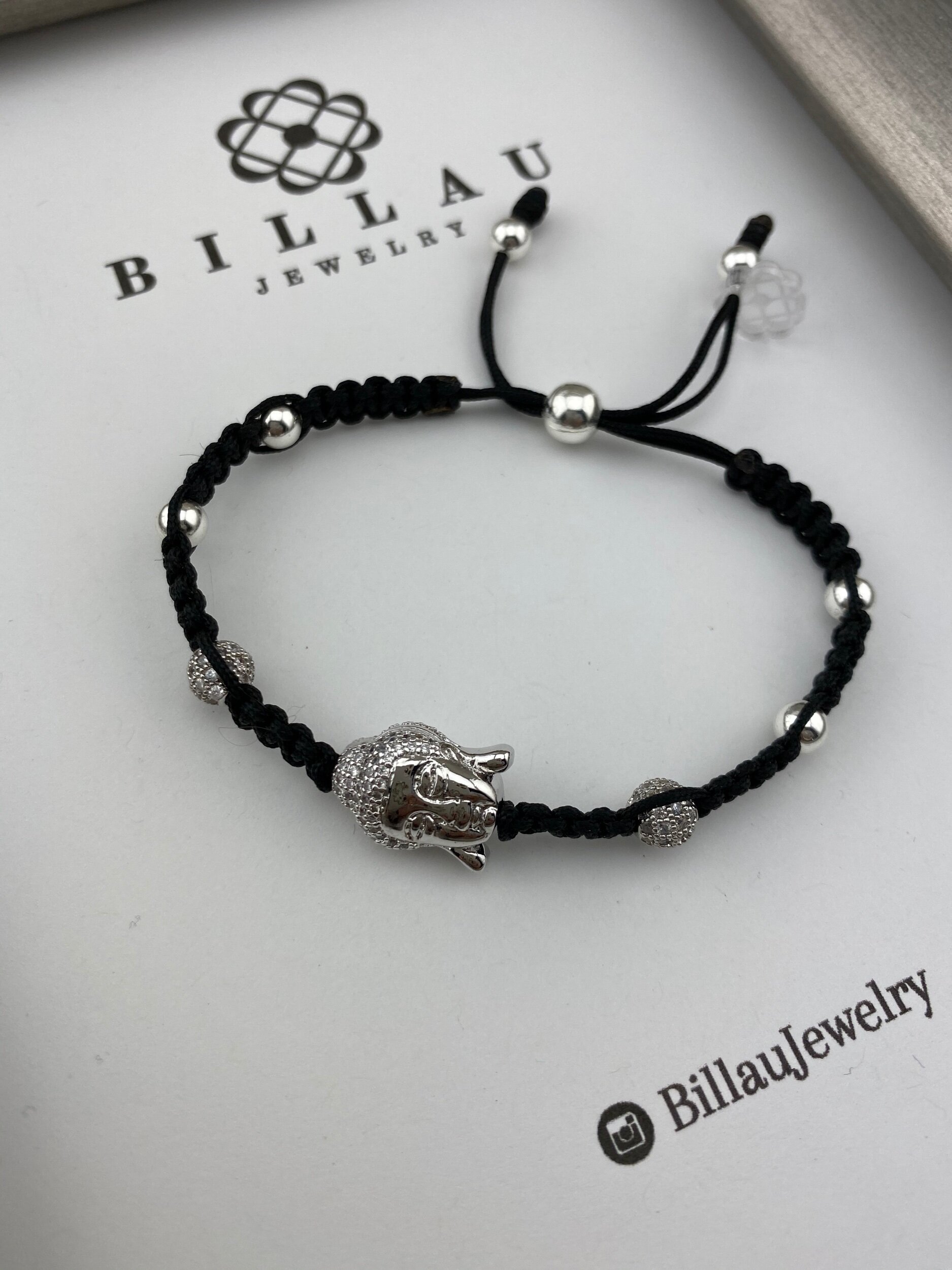 8404F51A-F36F-4C0F-B5D9-A18CD027456F