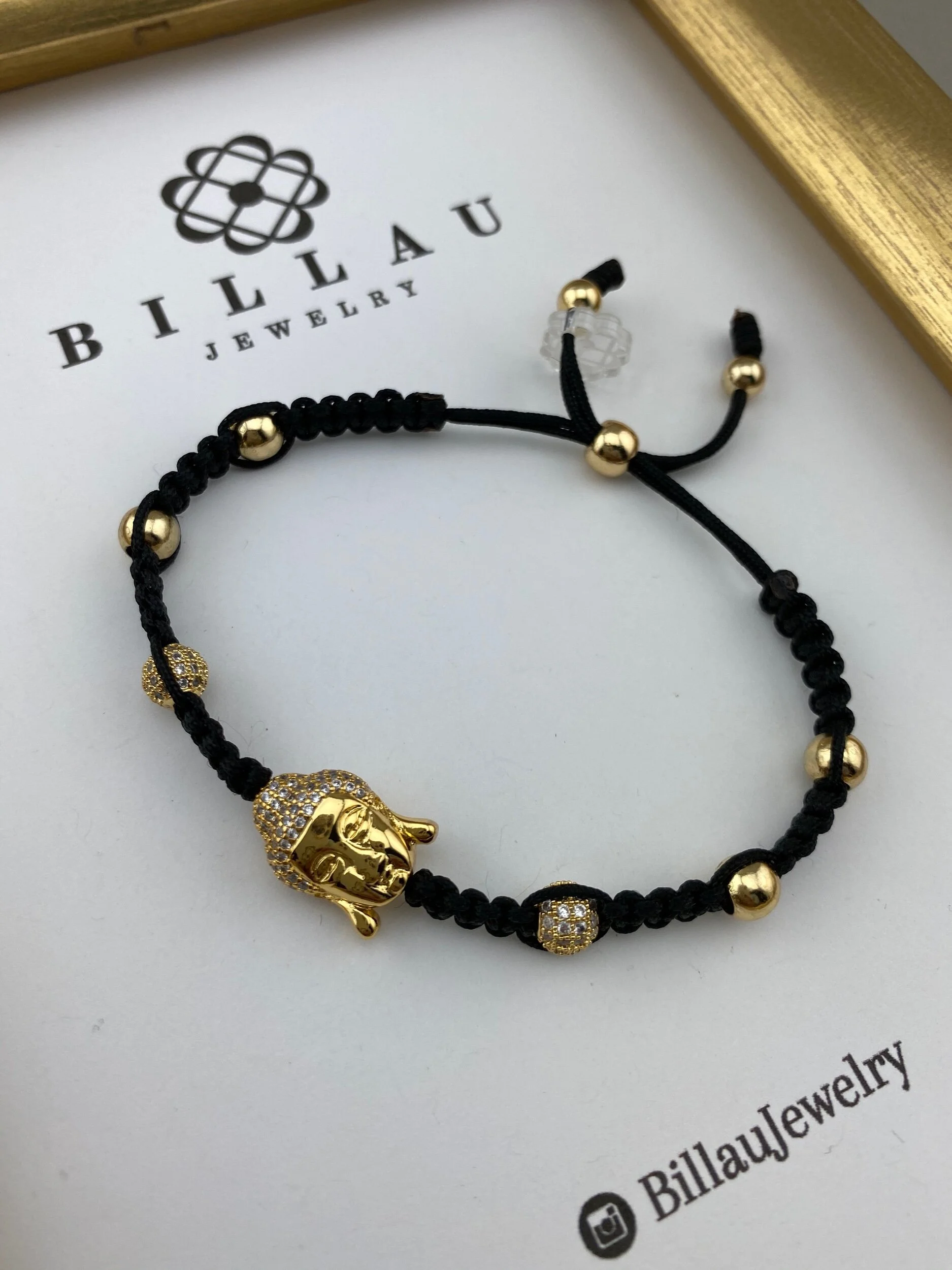 2EDF21AB-8449-4D47-B191-5E53357C8A41