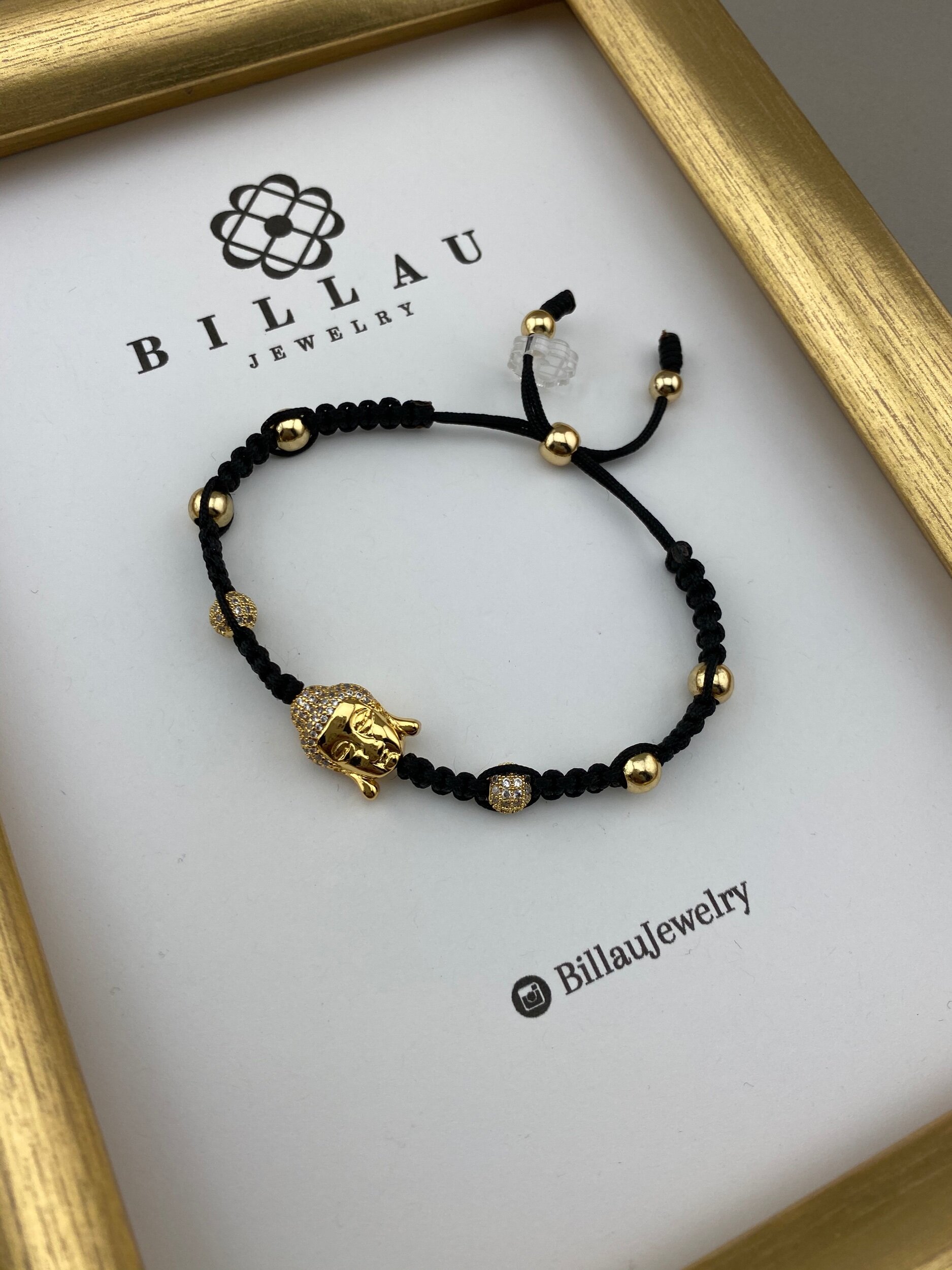 DC30E1FA-DF1B-433D-9596-B5A328BF43CF