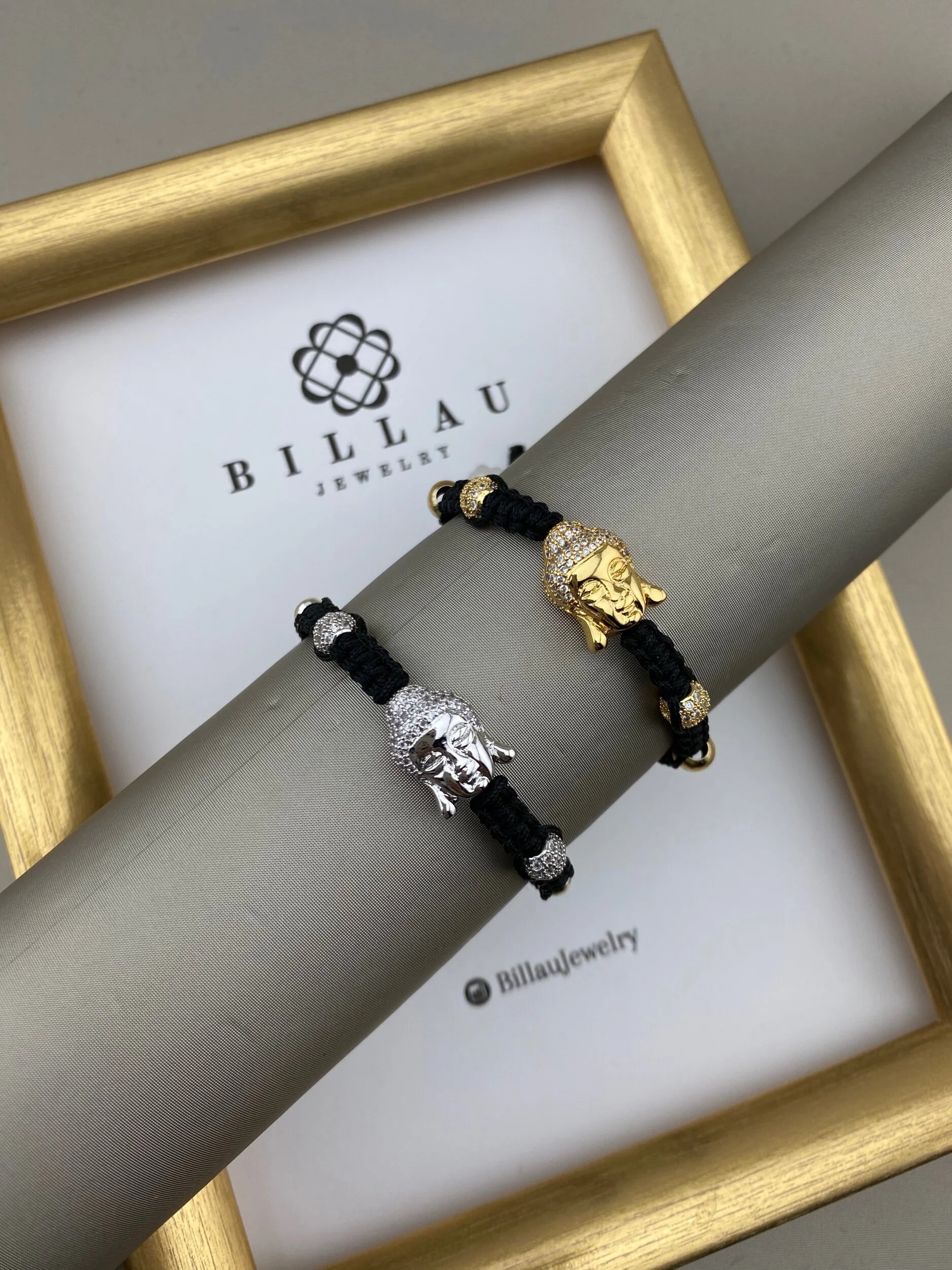 C788FB86-23B0-414A-BF99-002444685974