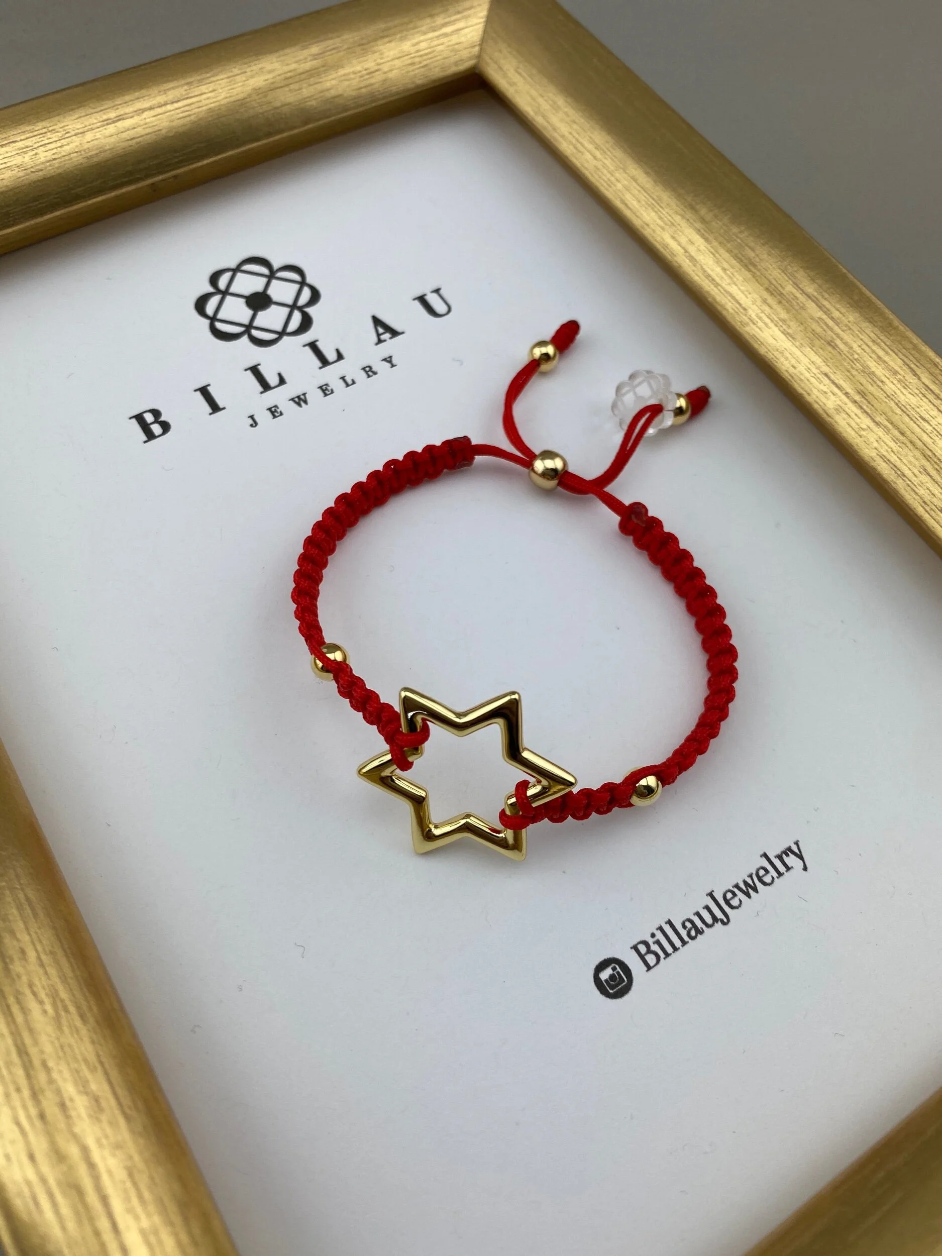 5FABB042-7E0C-48C1-AB10-BDAD8B87A7E8