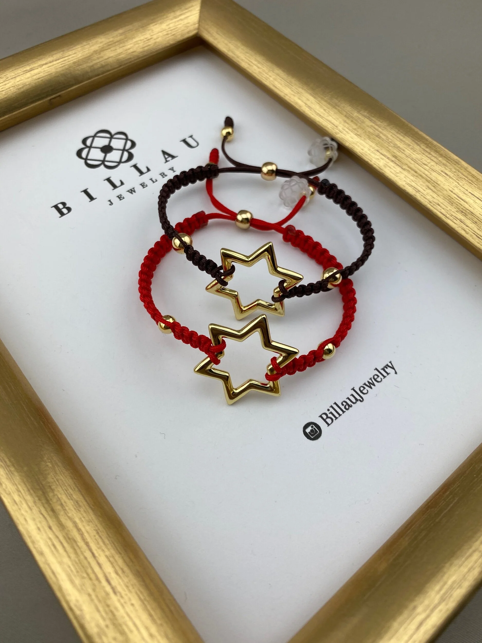 ECAA3A60-0C4F-43AA-A065-421CEFD910C0