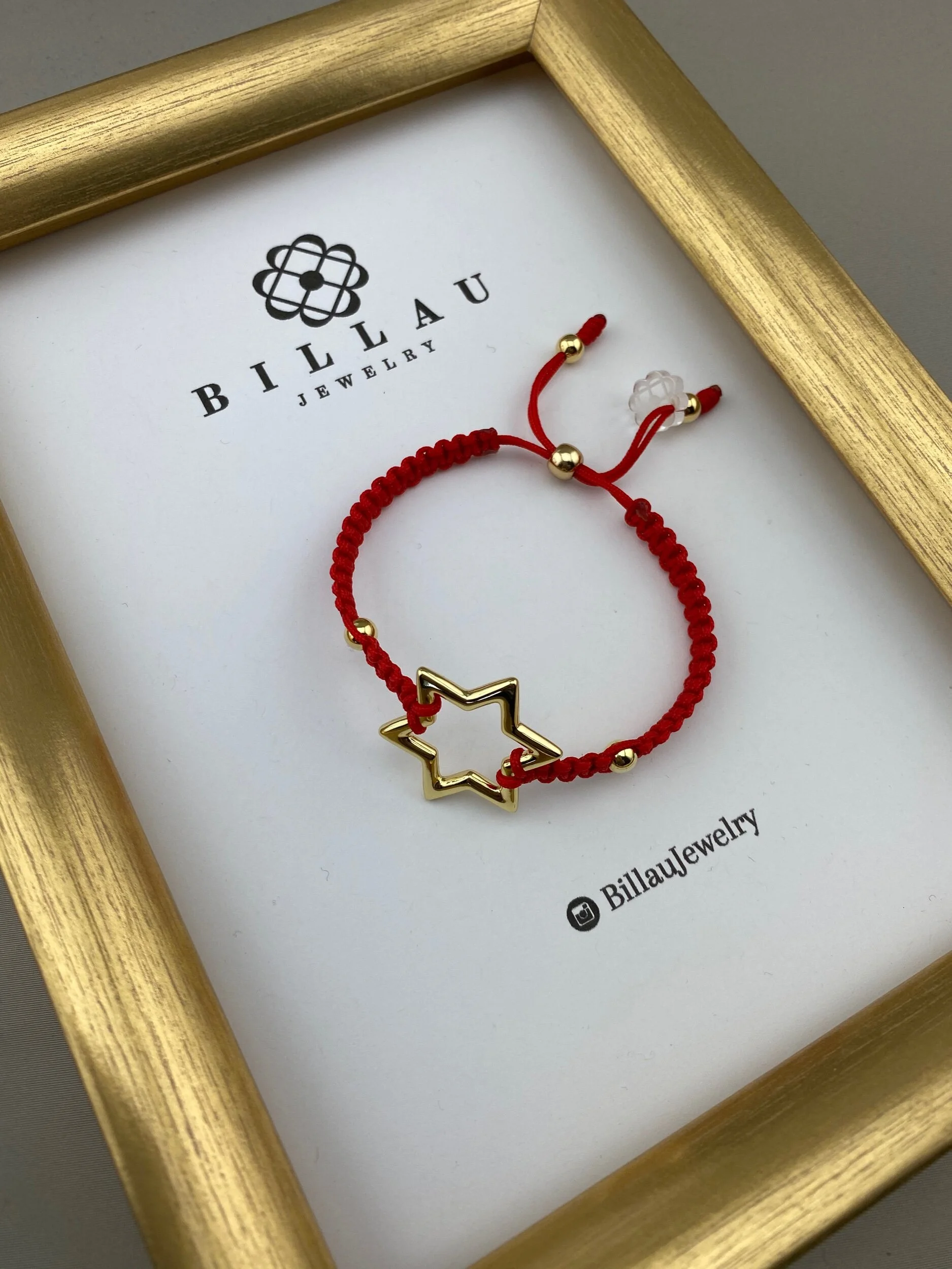 60A335E7-20B6-4A6B-B274-AFA5EA9DCE8D