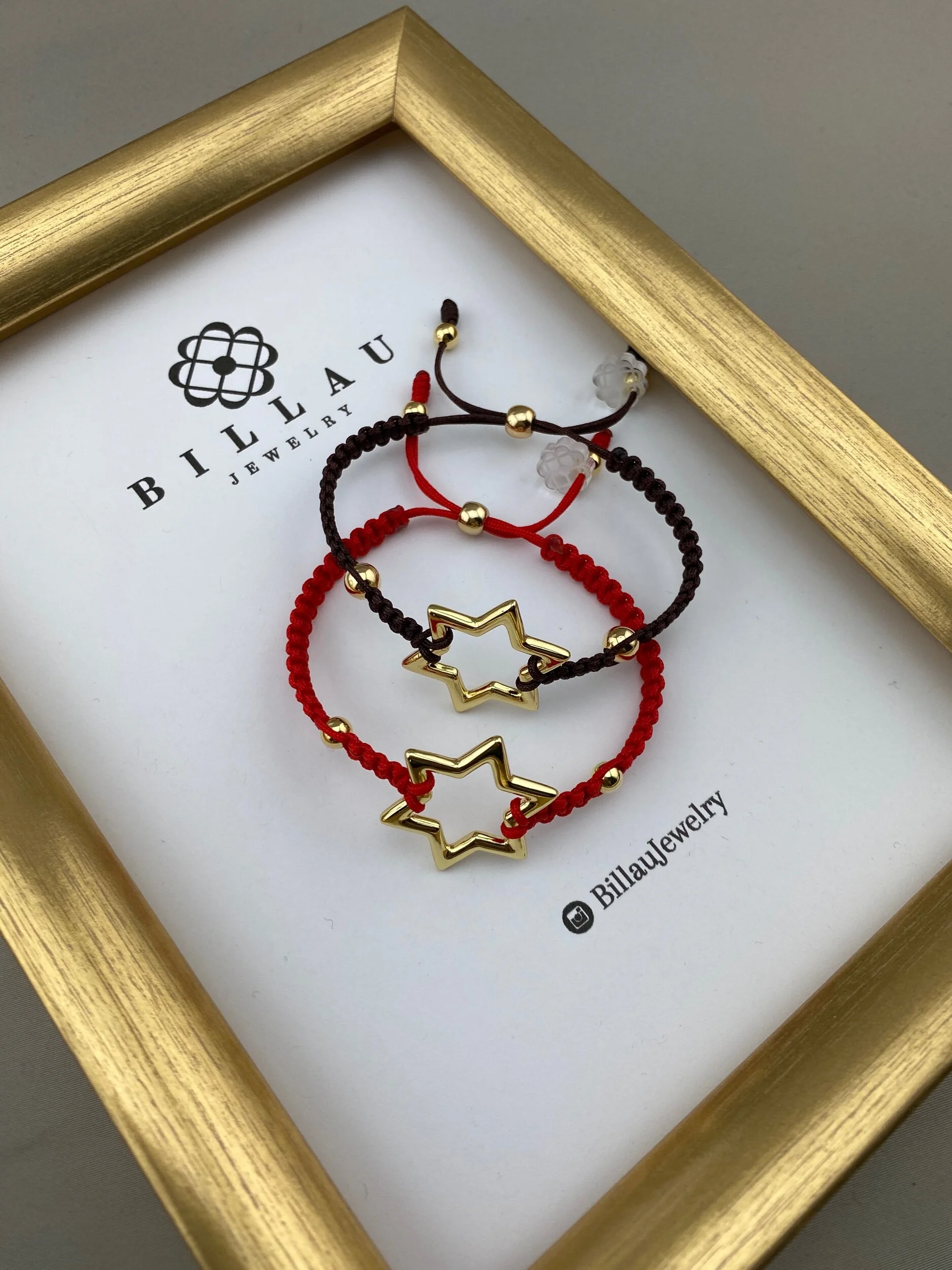 7B6328CD-0FFF-4313-AE5A-63F568EC3BC9