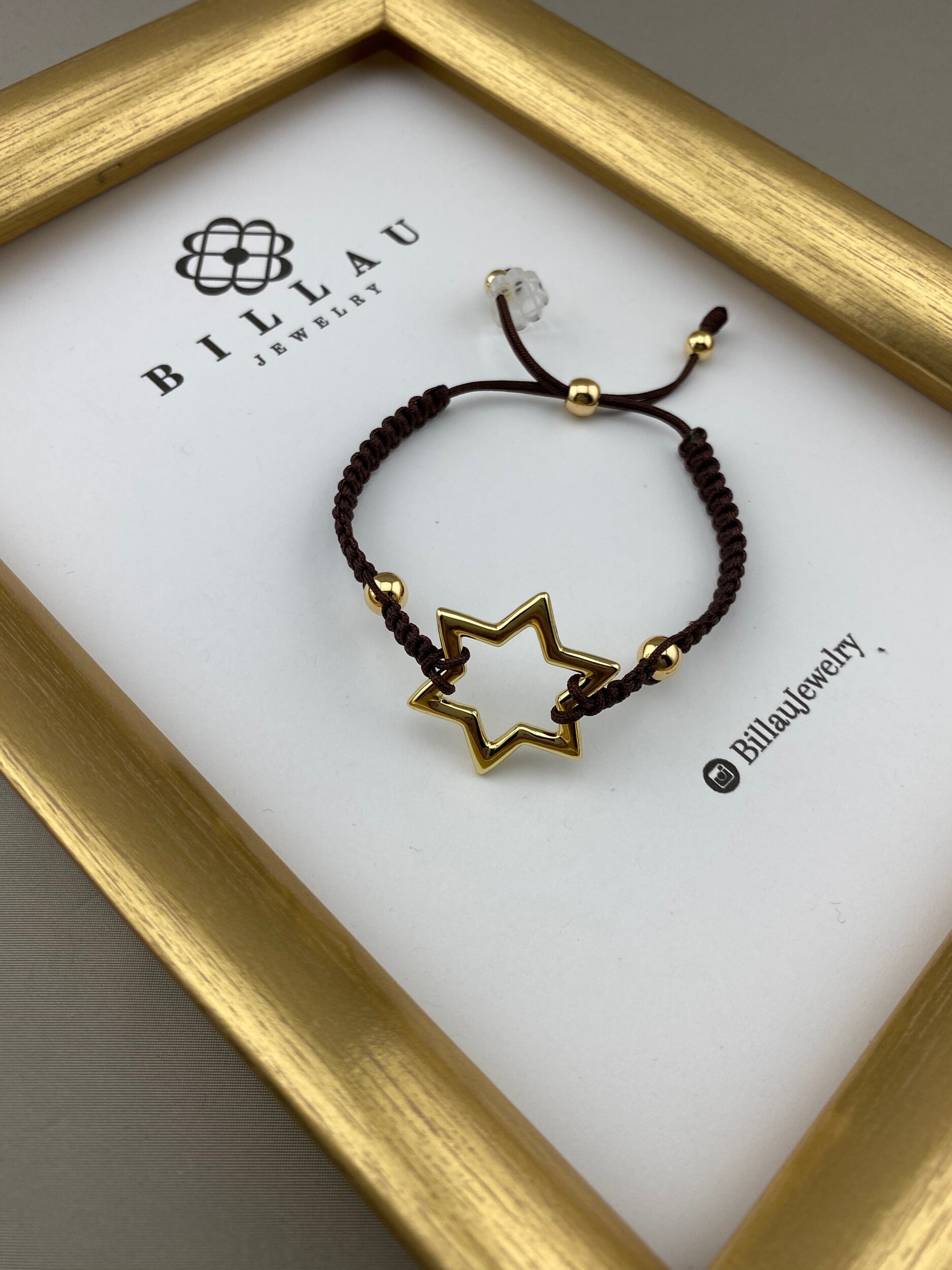 9E8007AF-5931-4244-B77B-983A06F338C9