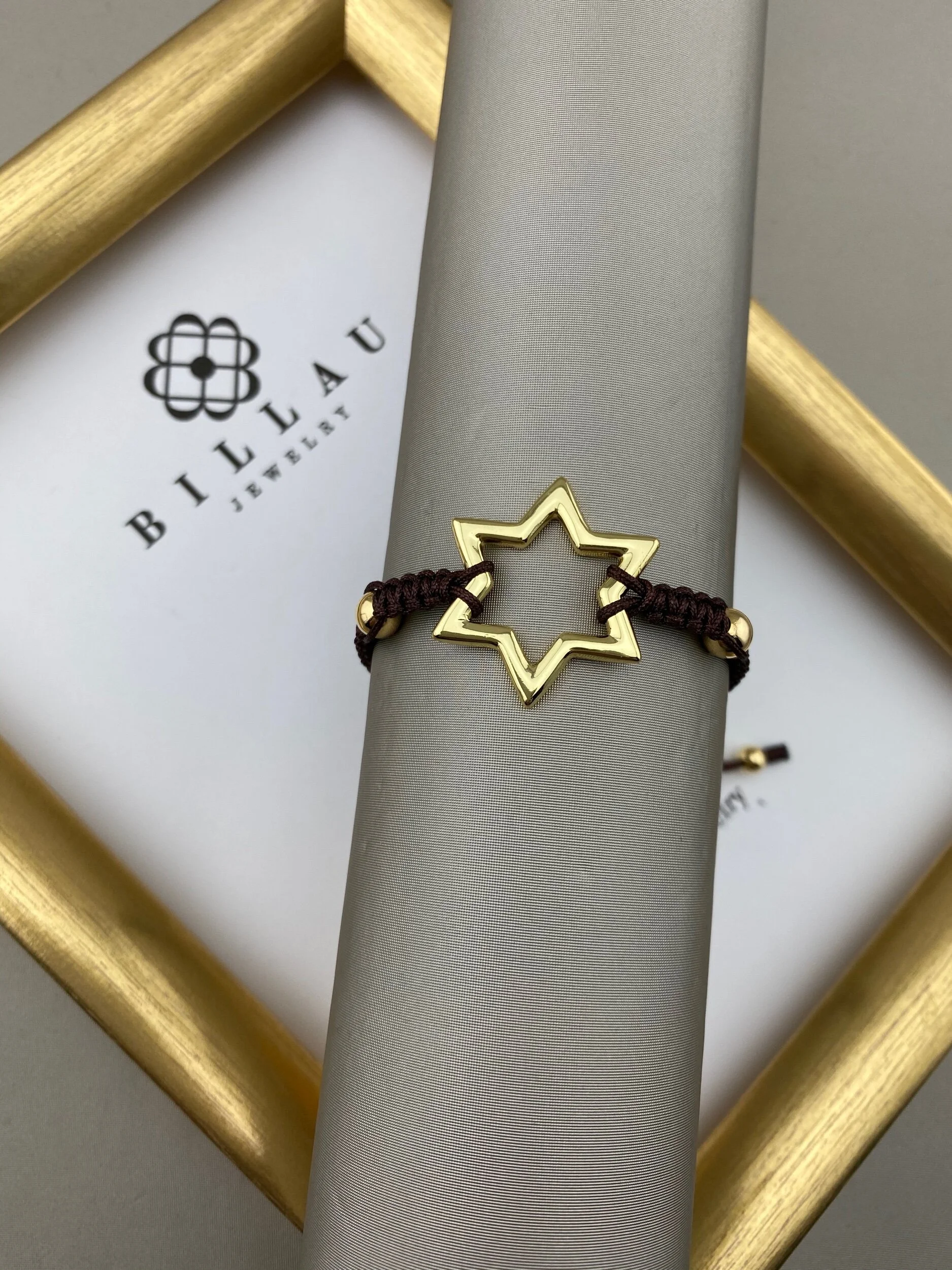 4DA301E3-52A0-4955-ACD7-EF188BAA1392