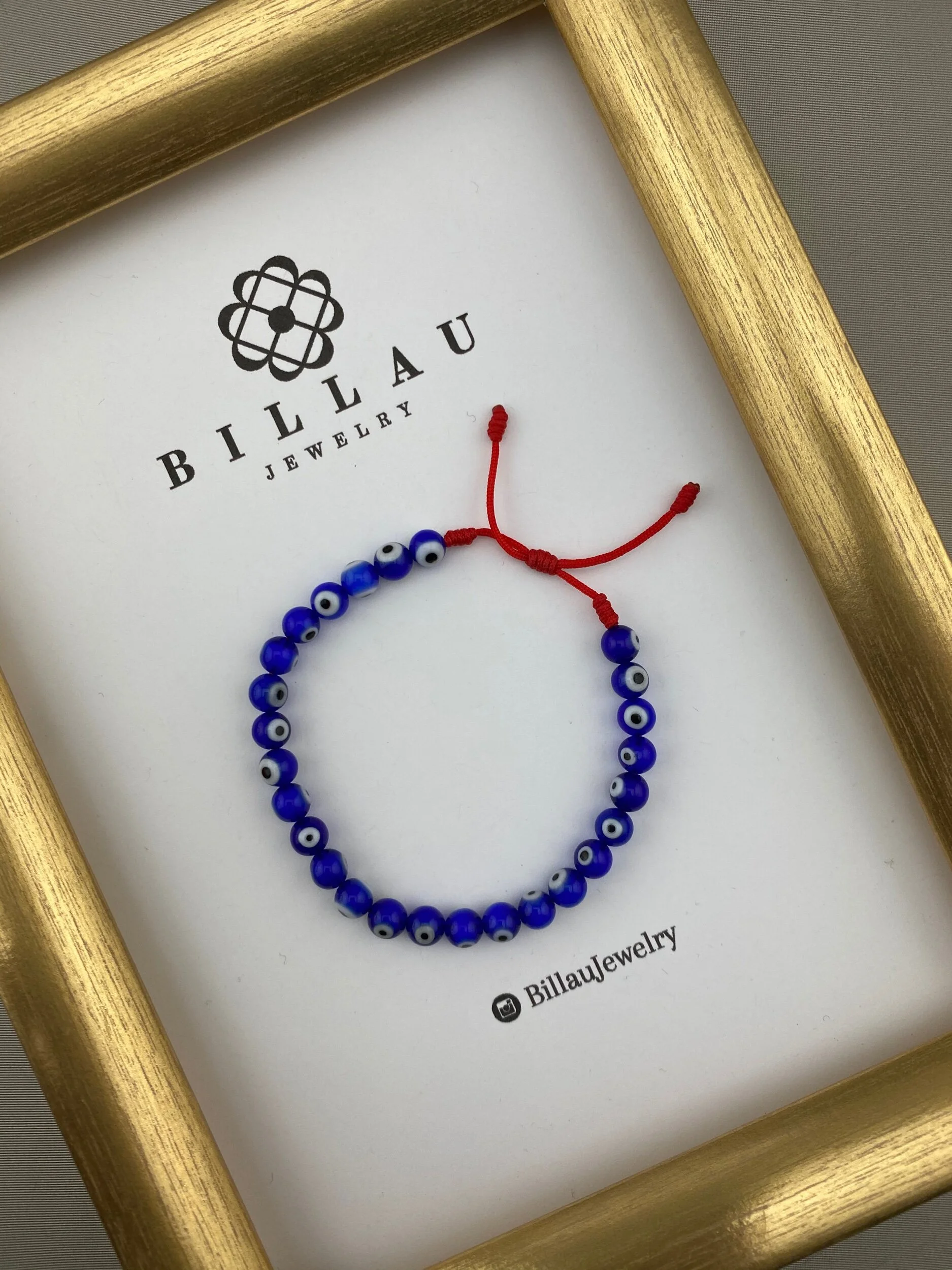 9740377F-064F-4D27-81DC-8C7BF8AE3A9D