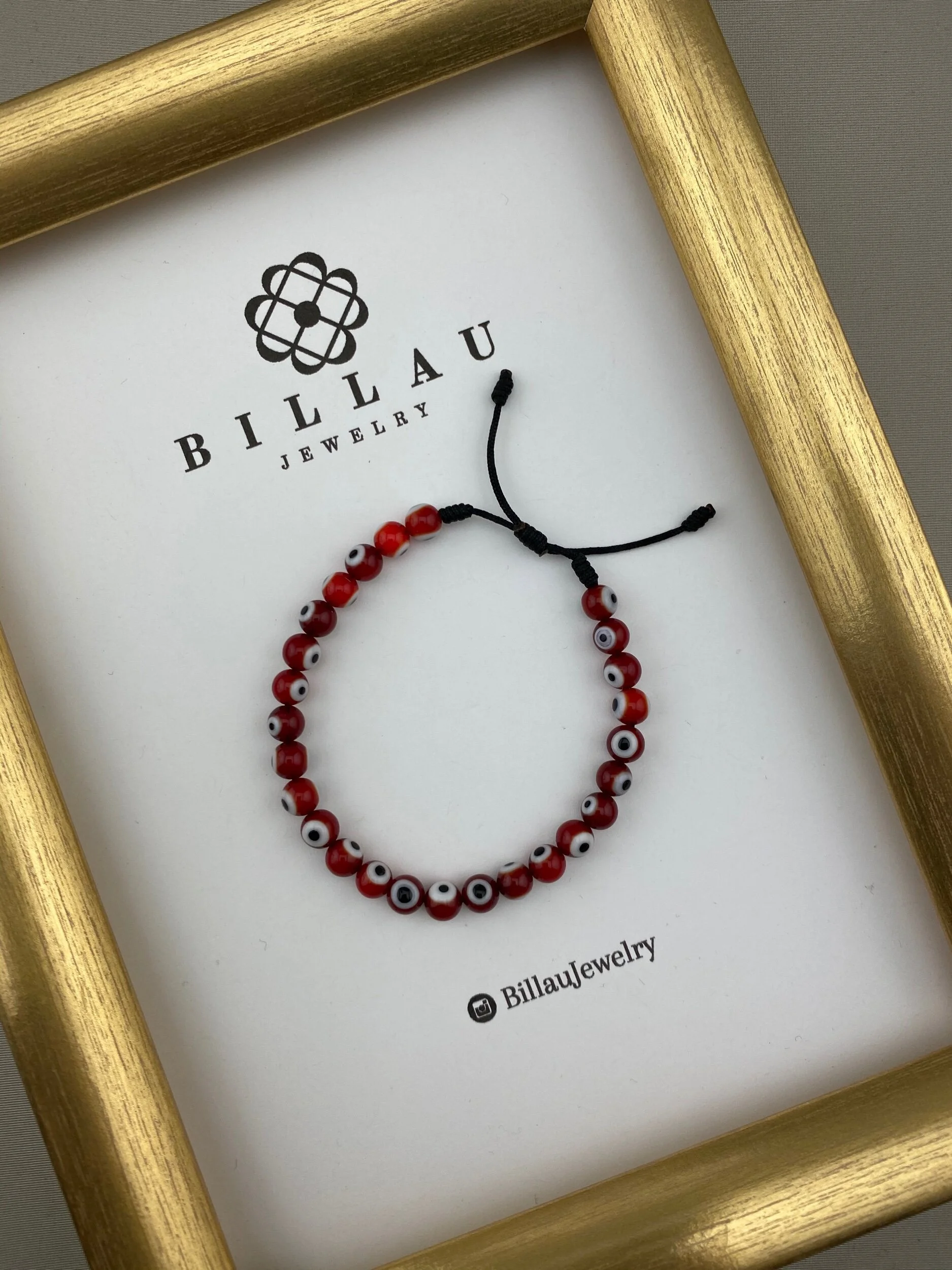 92DE6A4A-F22F-4149-9AB7-D13172517C30