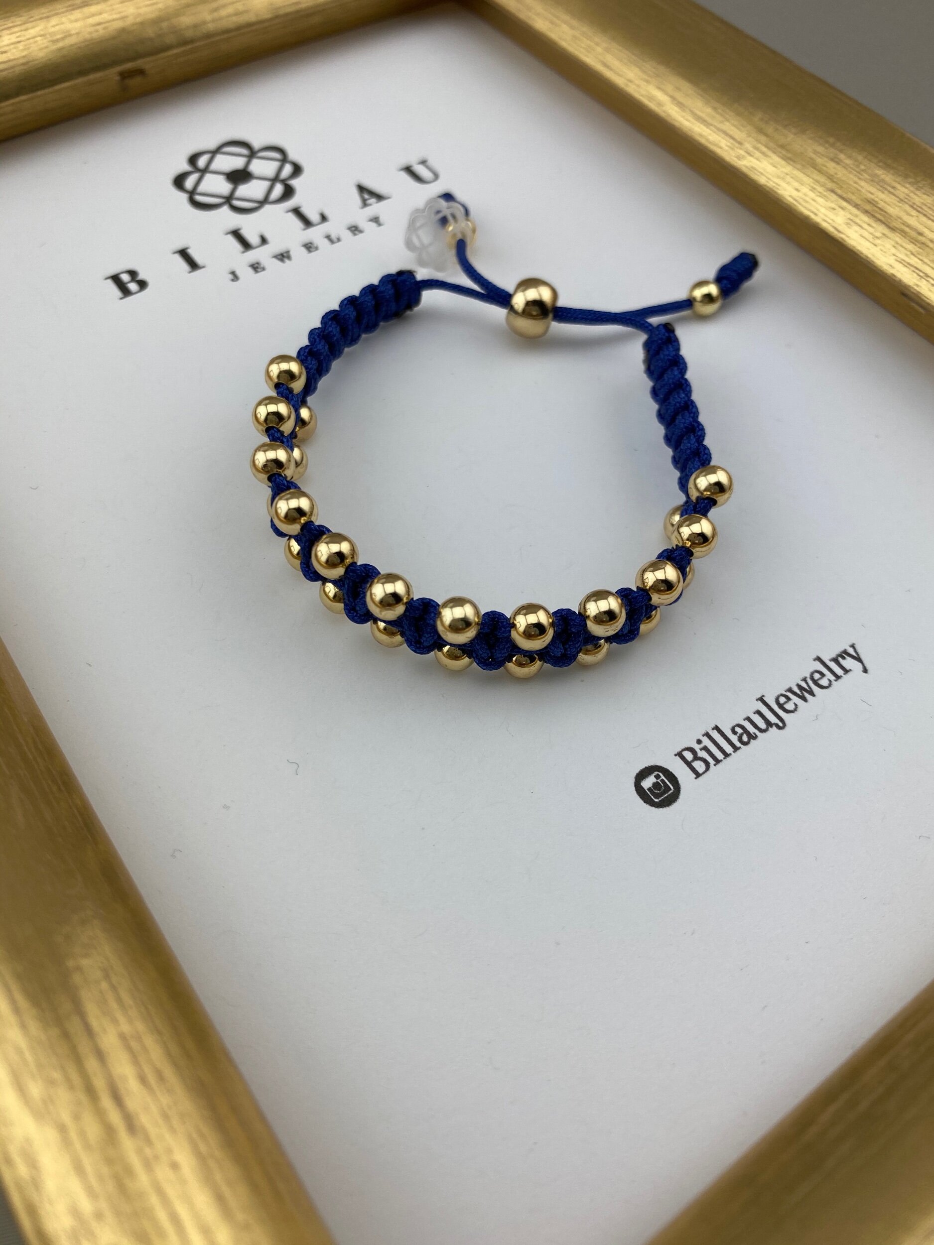 203614F3-7F3E-47F7-8AD9-91D84CE6C6EC