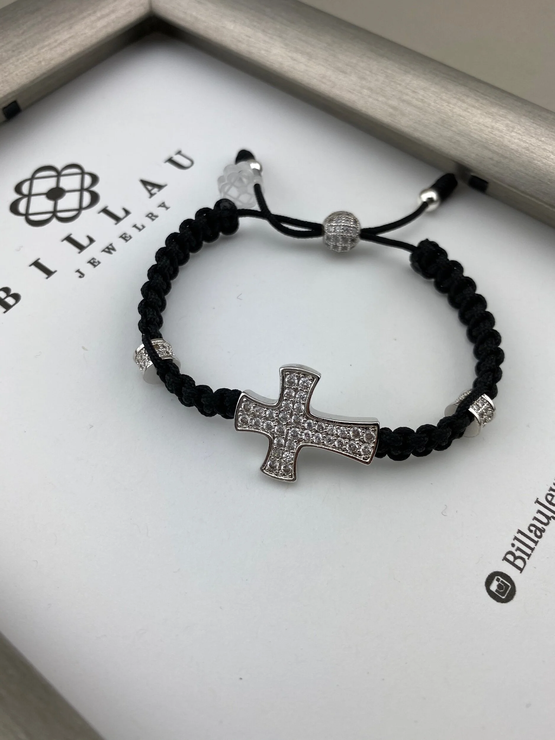 91394197-8462-430B-8829-C5754FB1F84F