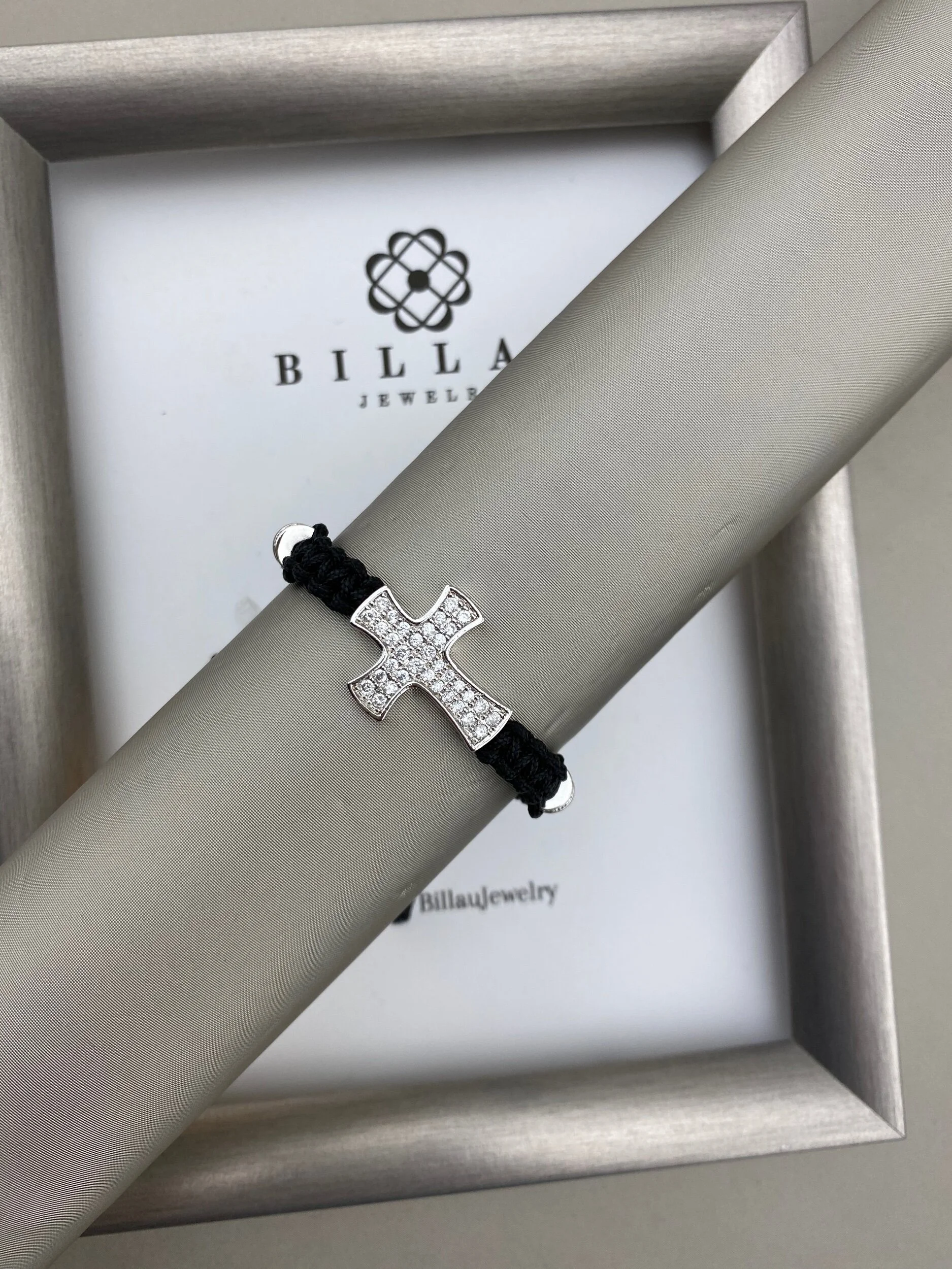 B56C6DB8-D058-40C8-97D5-44986B11E6FB