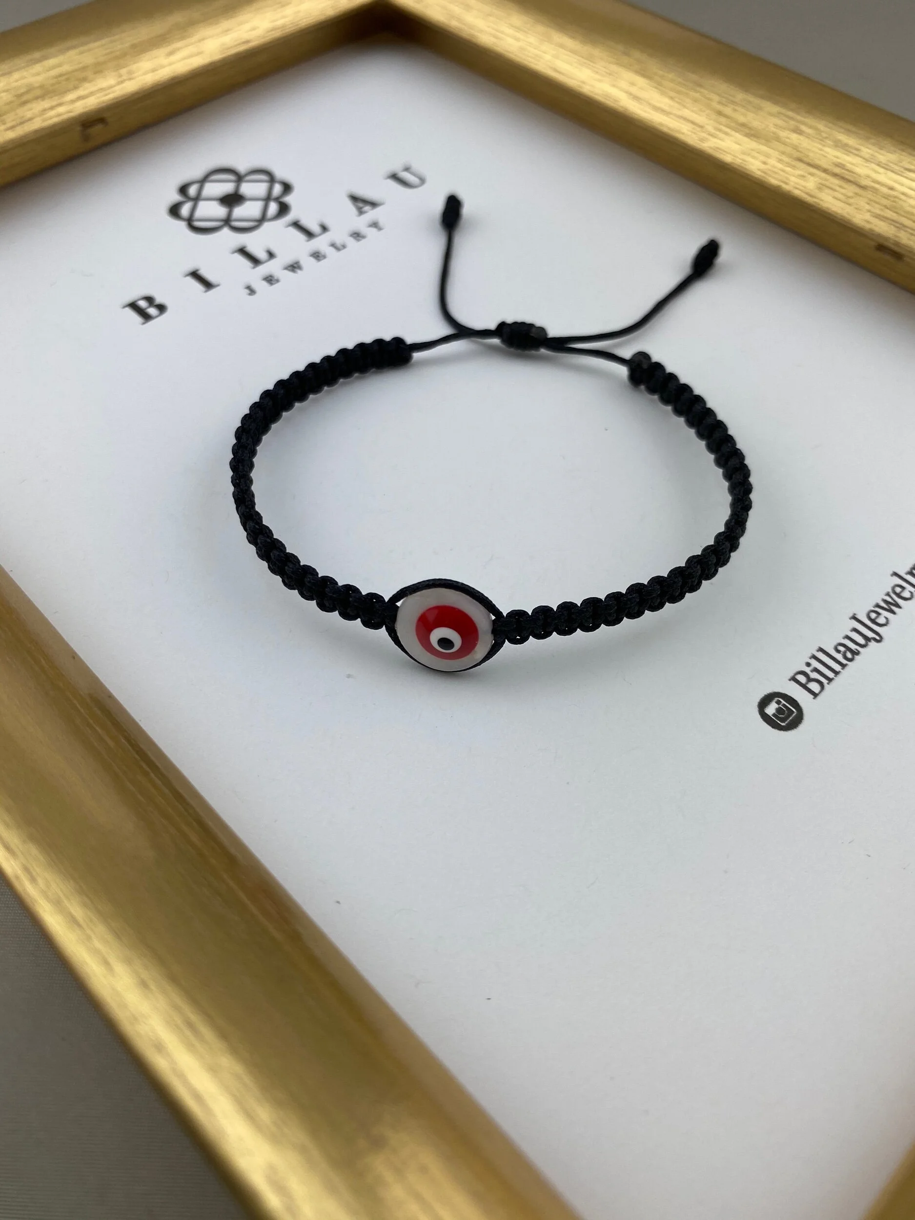 B59AA7F6-91DF-42C8-A54E-F38D288A976D