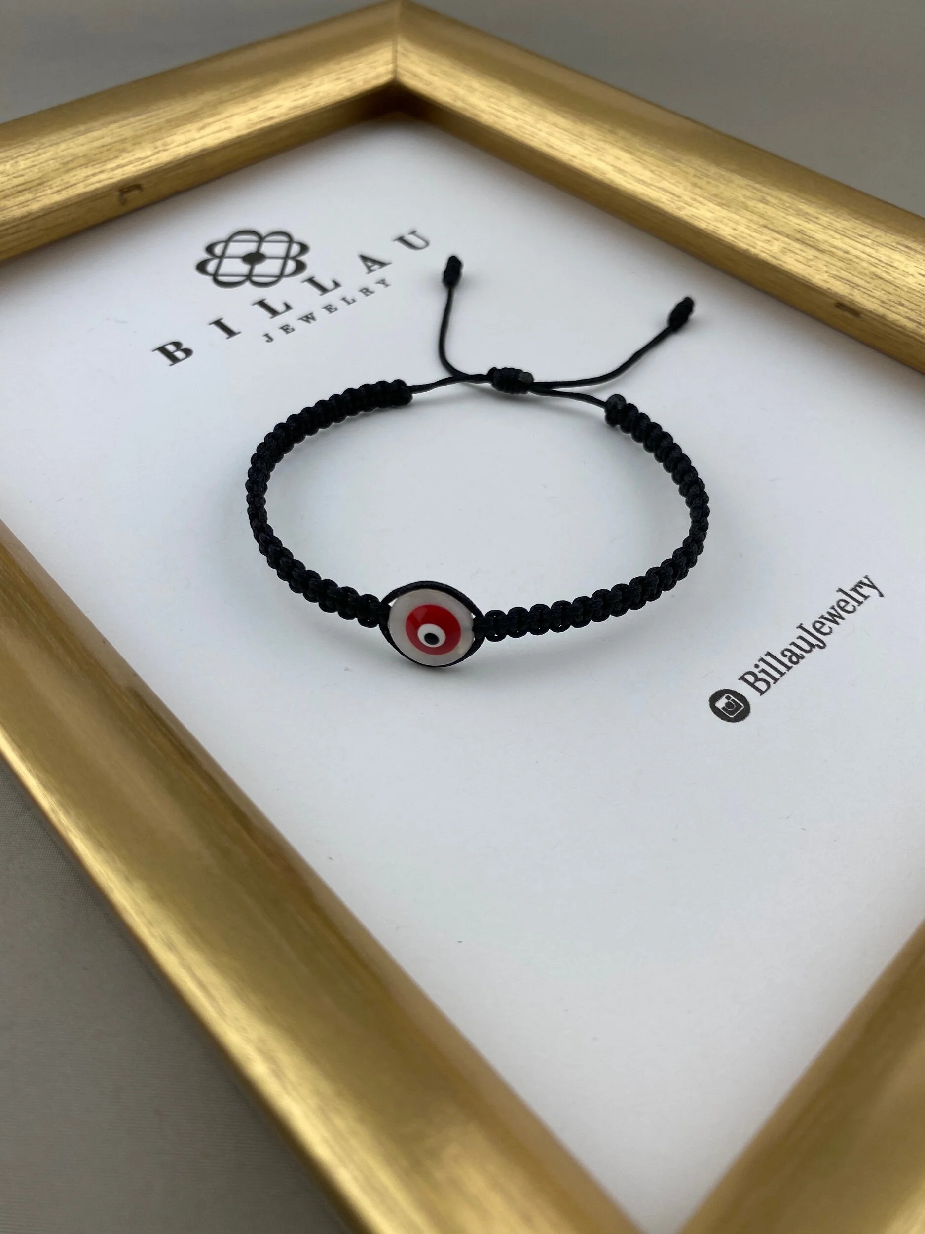 0A02D4C6-26A6-4D36-83CB-8490FF2E9E6F