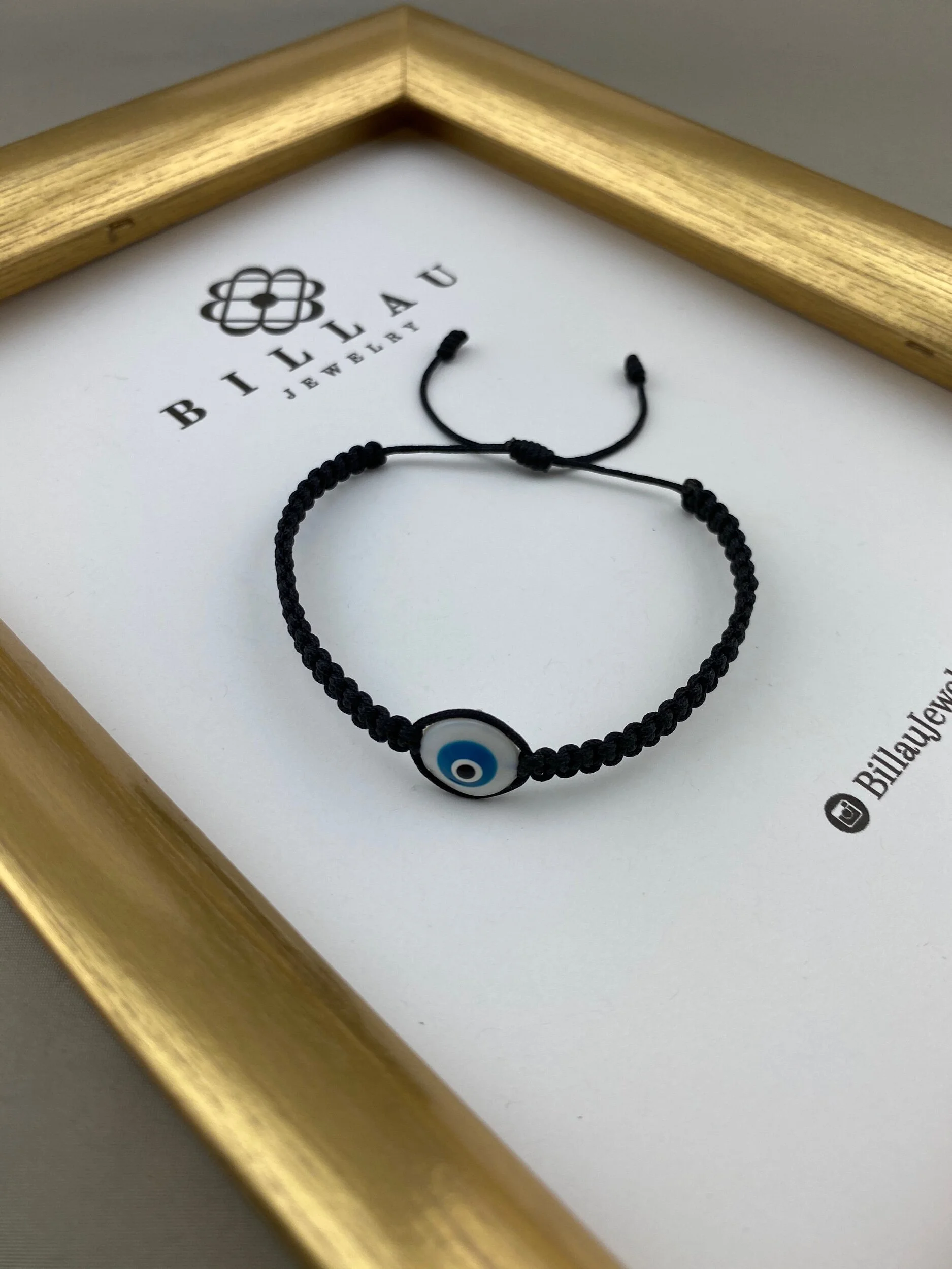 9B7A4842-AC5E-4D64-B18E-B900ABDA3AFD