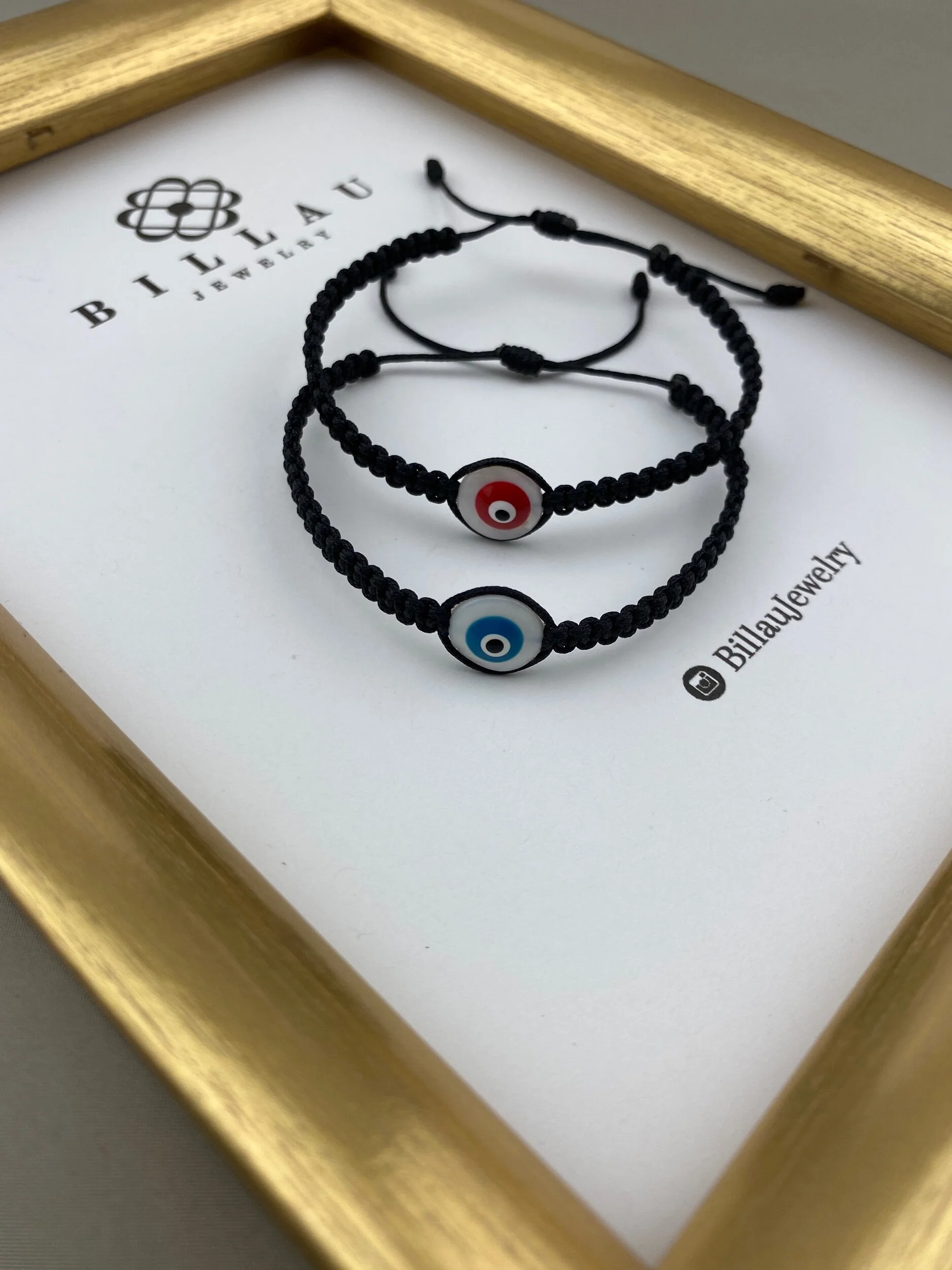 9734B9ED-6E3E-4ACB-941A-EF907D2C07FA