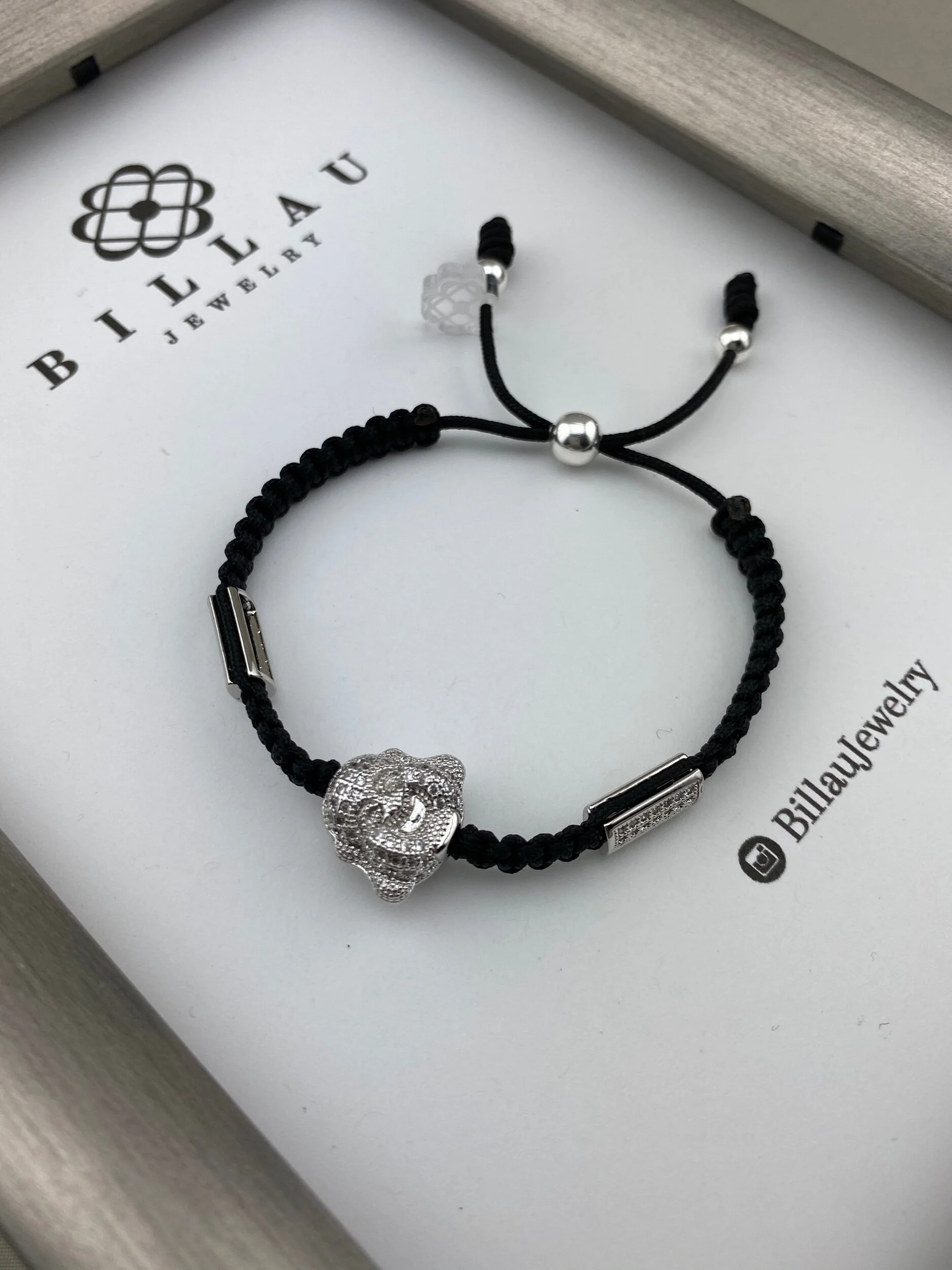 F7E9A6CE-32F7-4FD1-8186-E28298C53239