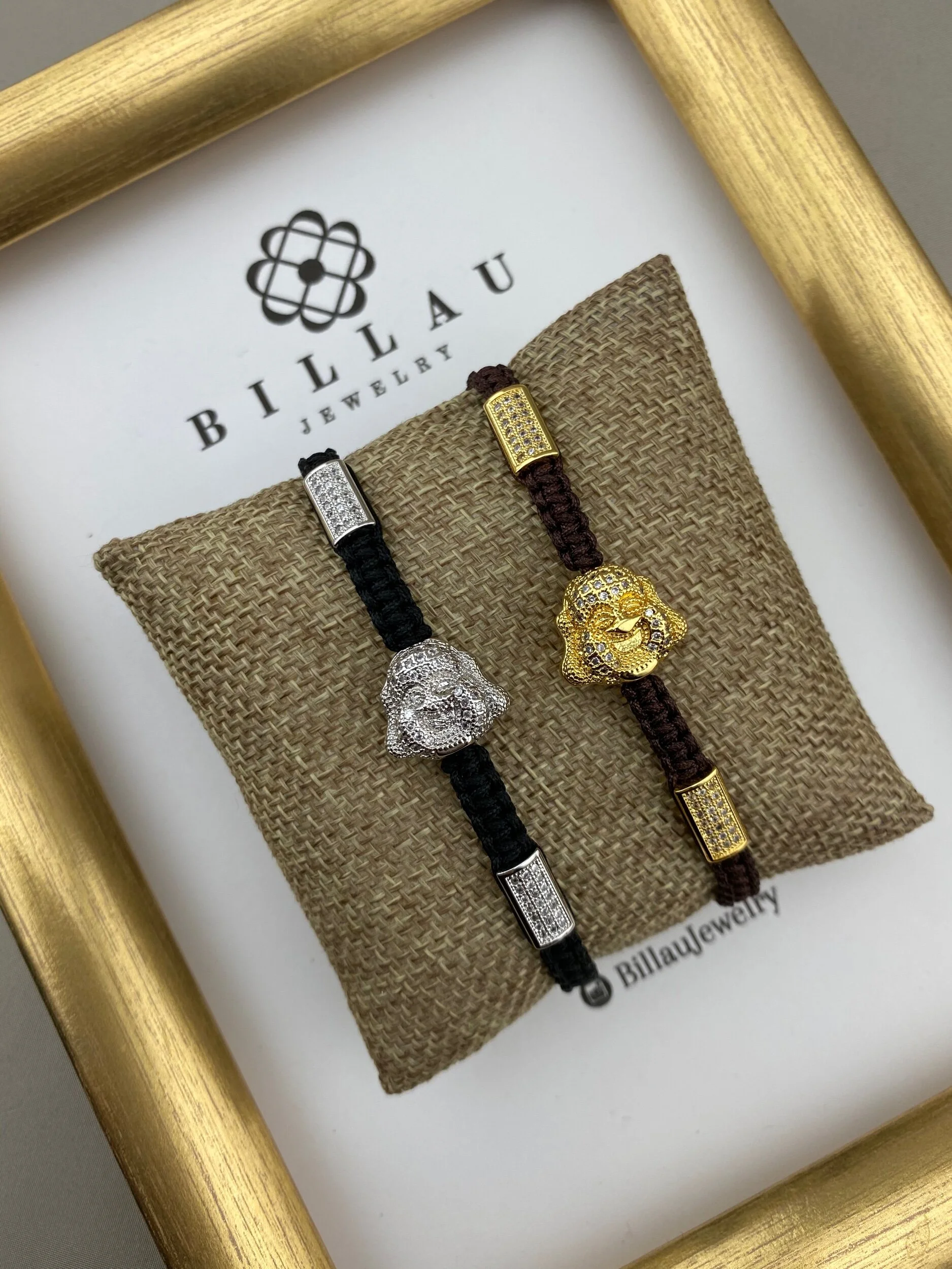 707A71F9-0BC5-4485-8E10-3BD5D531DDFA