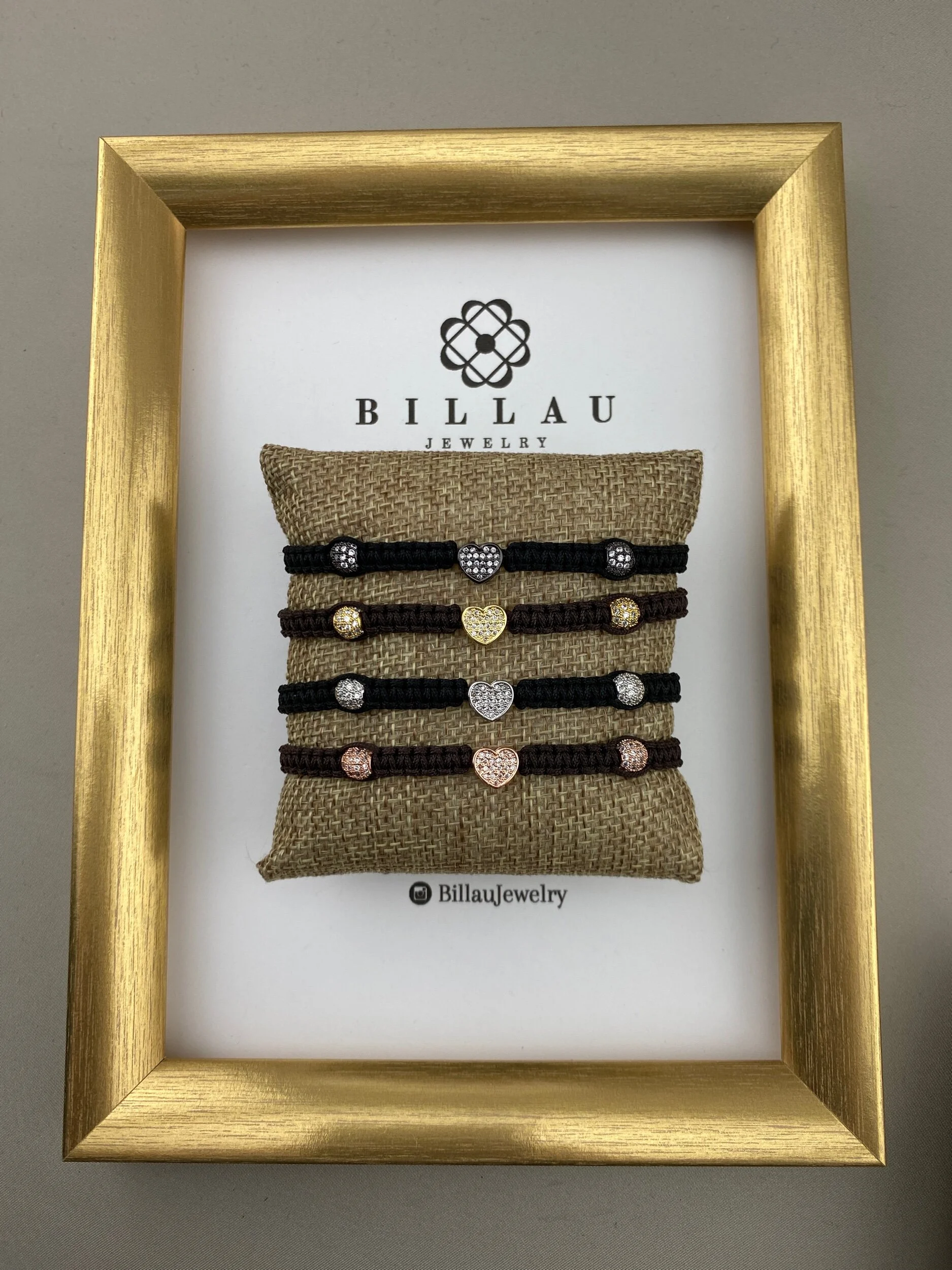 703F1D6D-DB9F-4880-ACCF-499FDD08DC5D