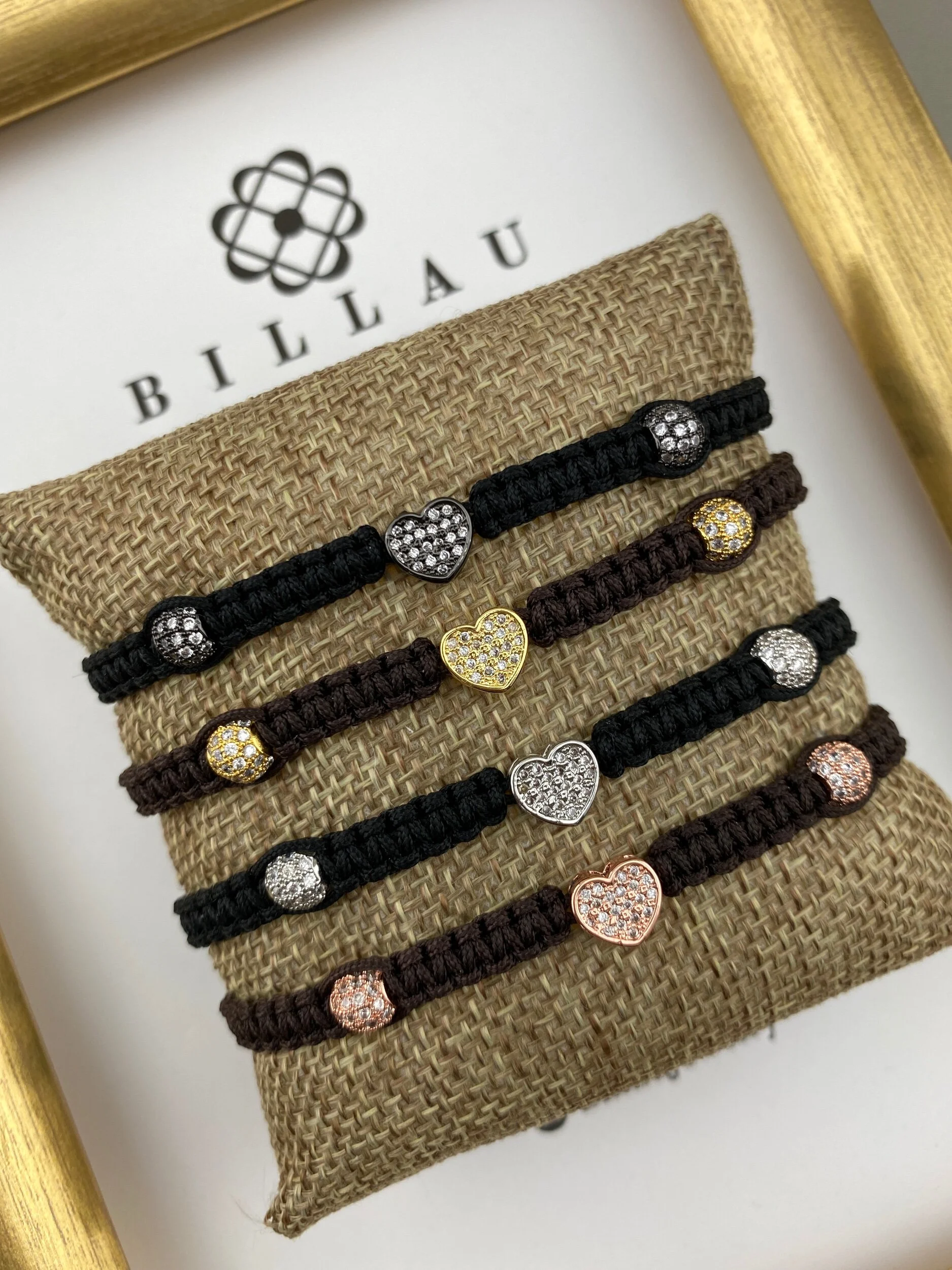 2FA9F49D-20FE-46E8-8BAE-F997269FD9D2