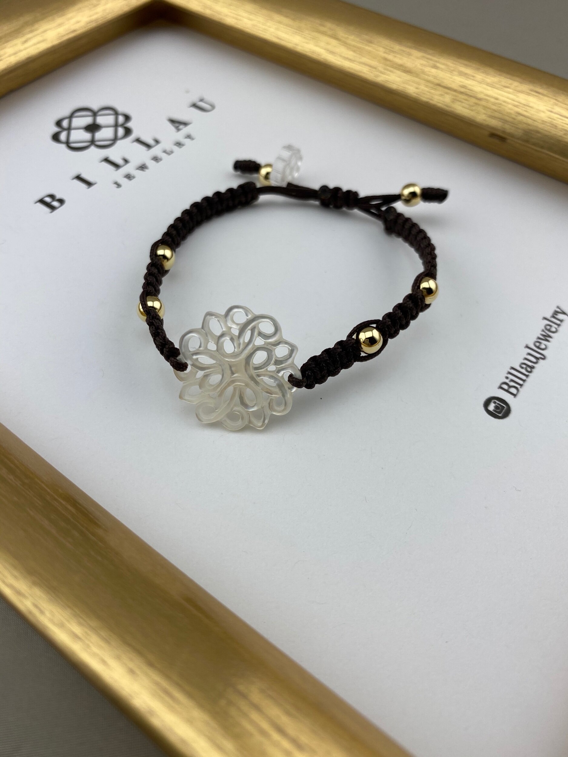 2A212F5A-DD65-45CB-8732-7501AFDB8CDB