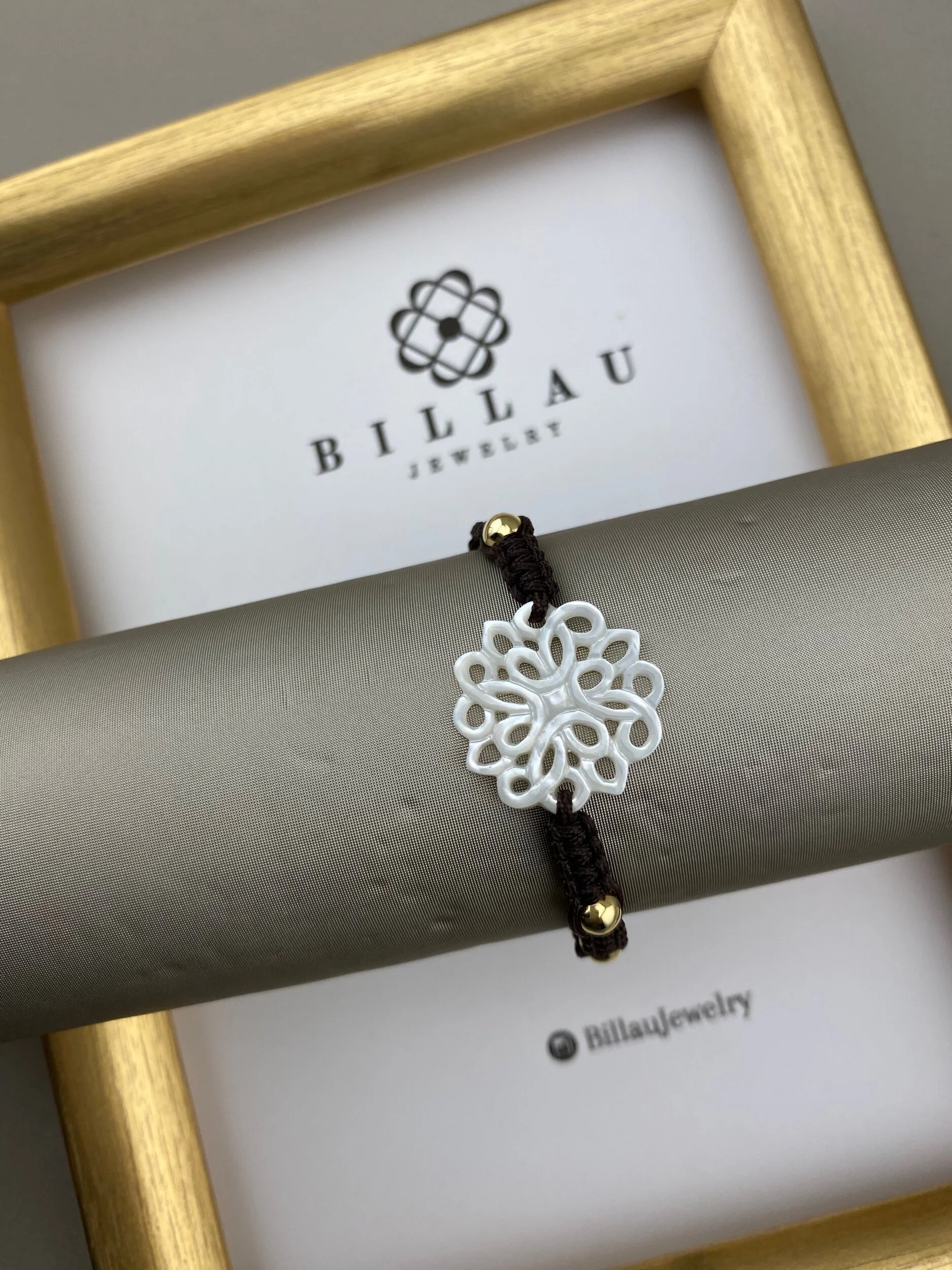 B5072A1F-4F90-45DF-AFA2-DC74A582C300