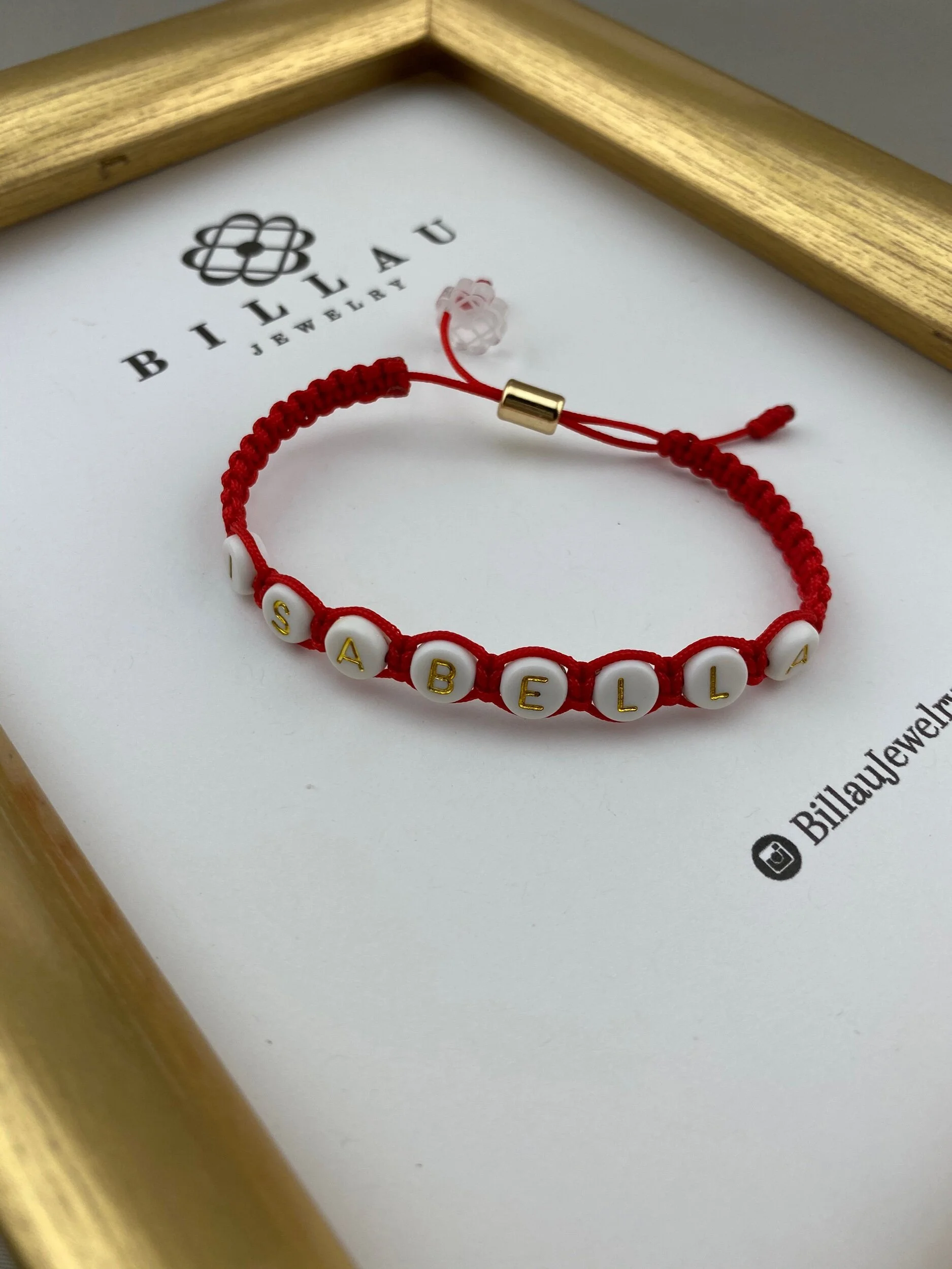 44A3AE8A-F590-4EF5-BB0A-DDA1E76EC15C