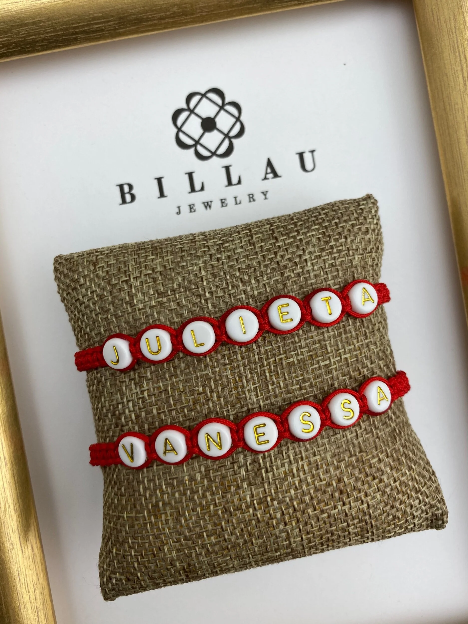 9D1A93B1-4963-4F9C-ABAA-62CB8C65DBDA