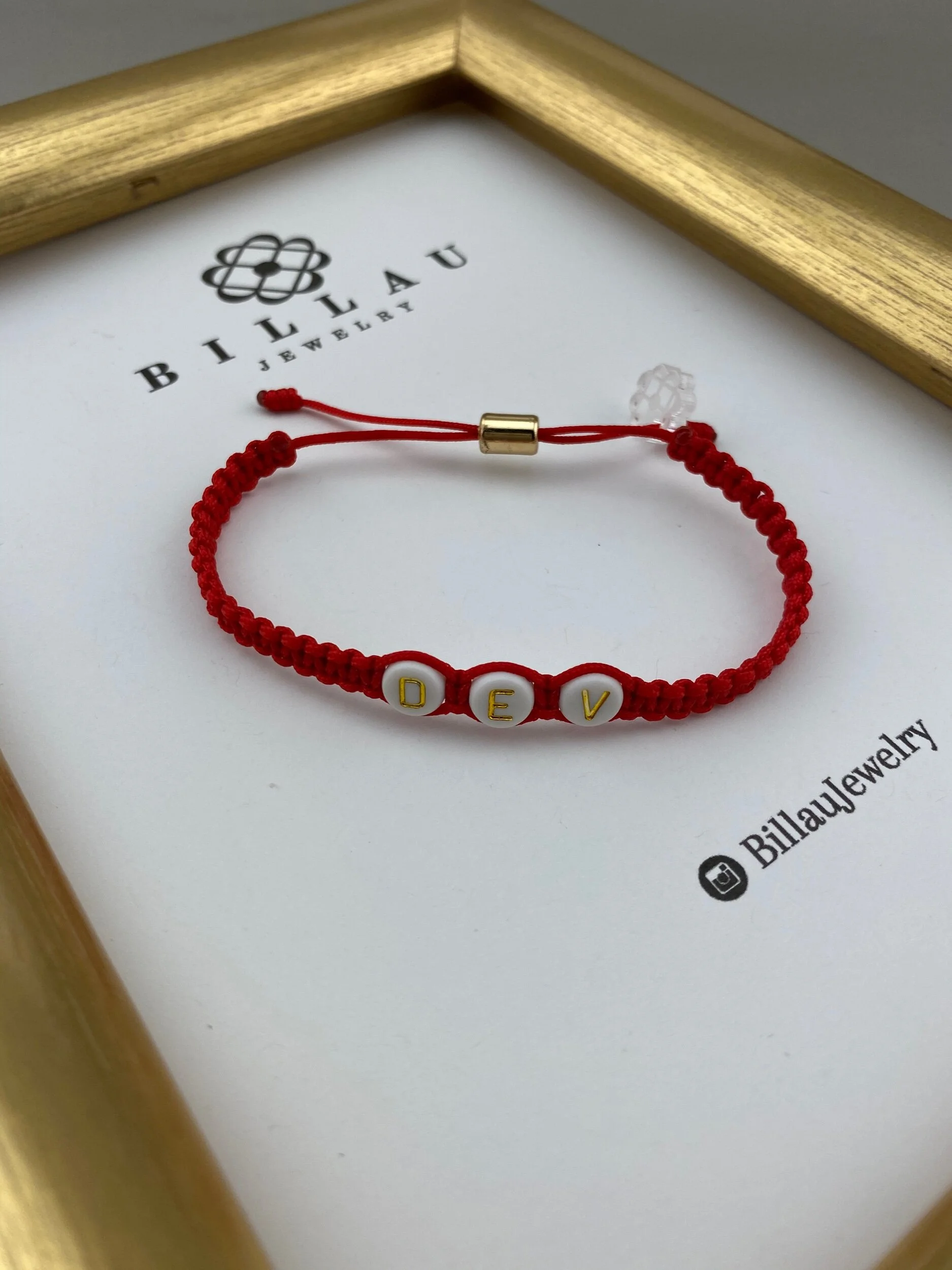 9FB591C0-B81B-41AF-9EEC-EB91A3202C17