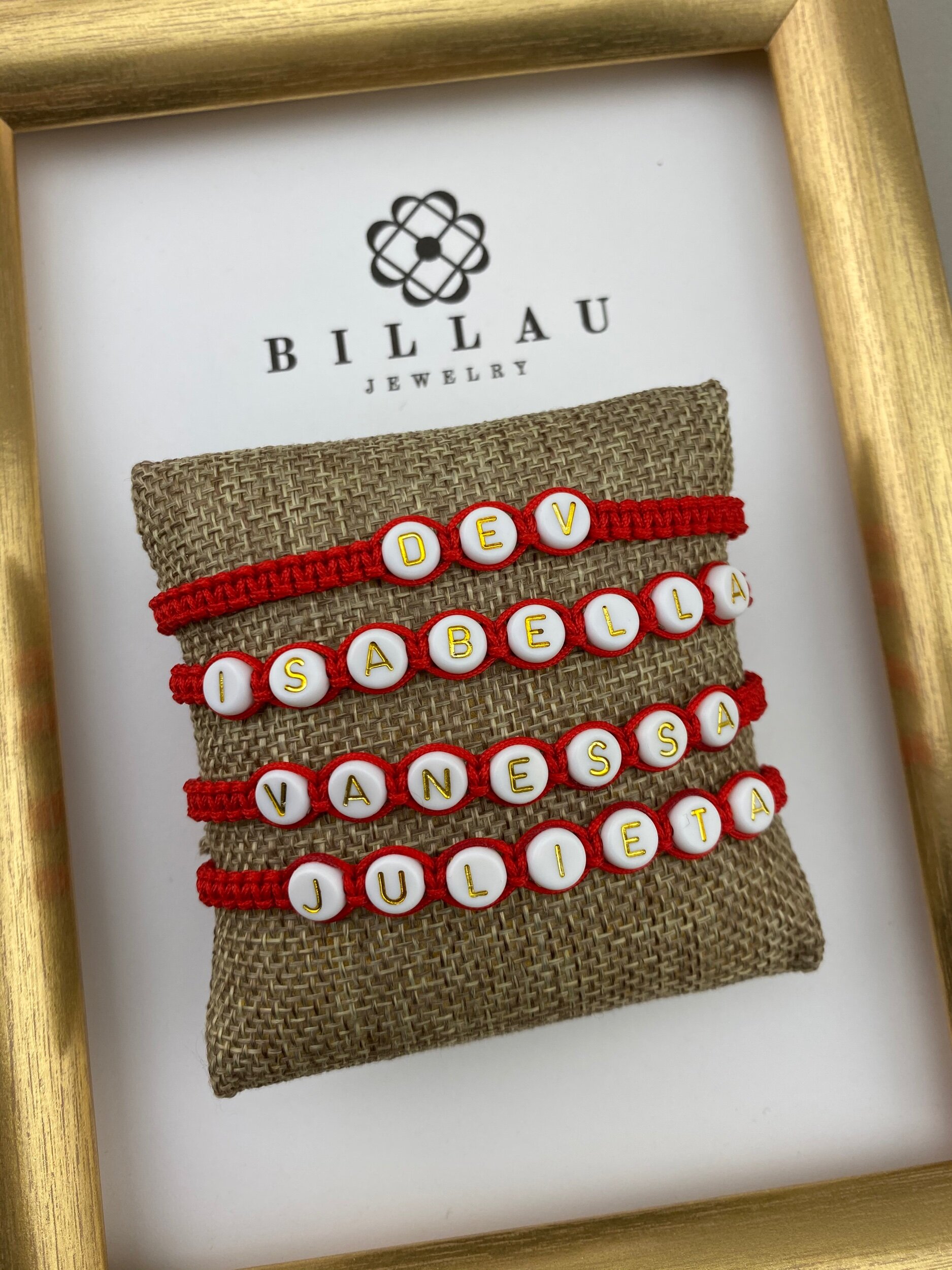 03277307-273D-4B5A-8A65-D364CE1B4879