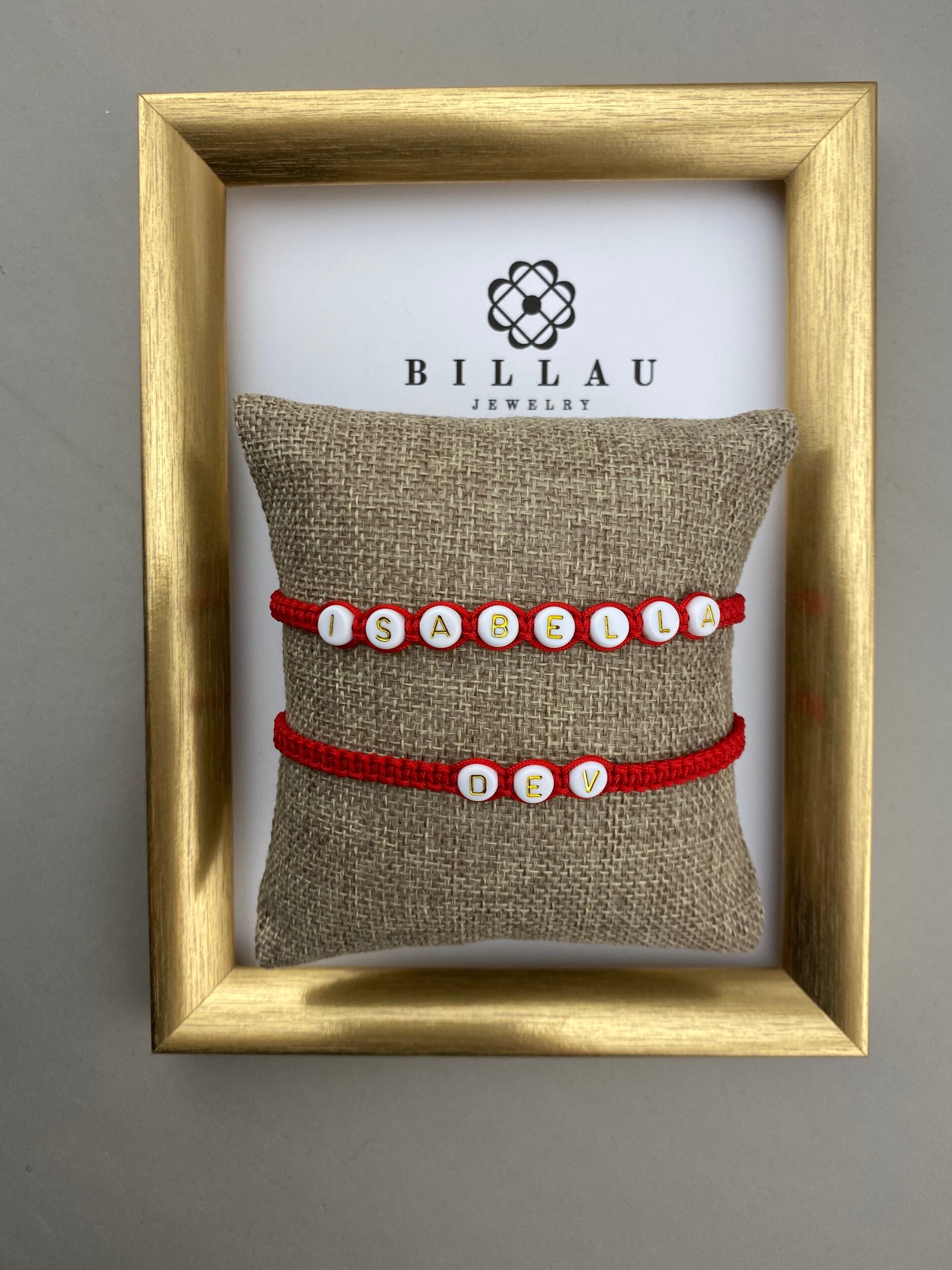 F4589973-9A26-4A8D-BA86-8D966ABCB230