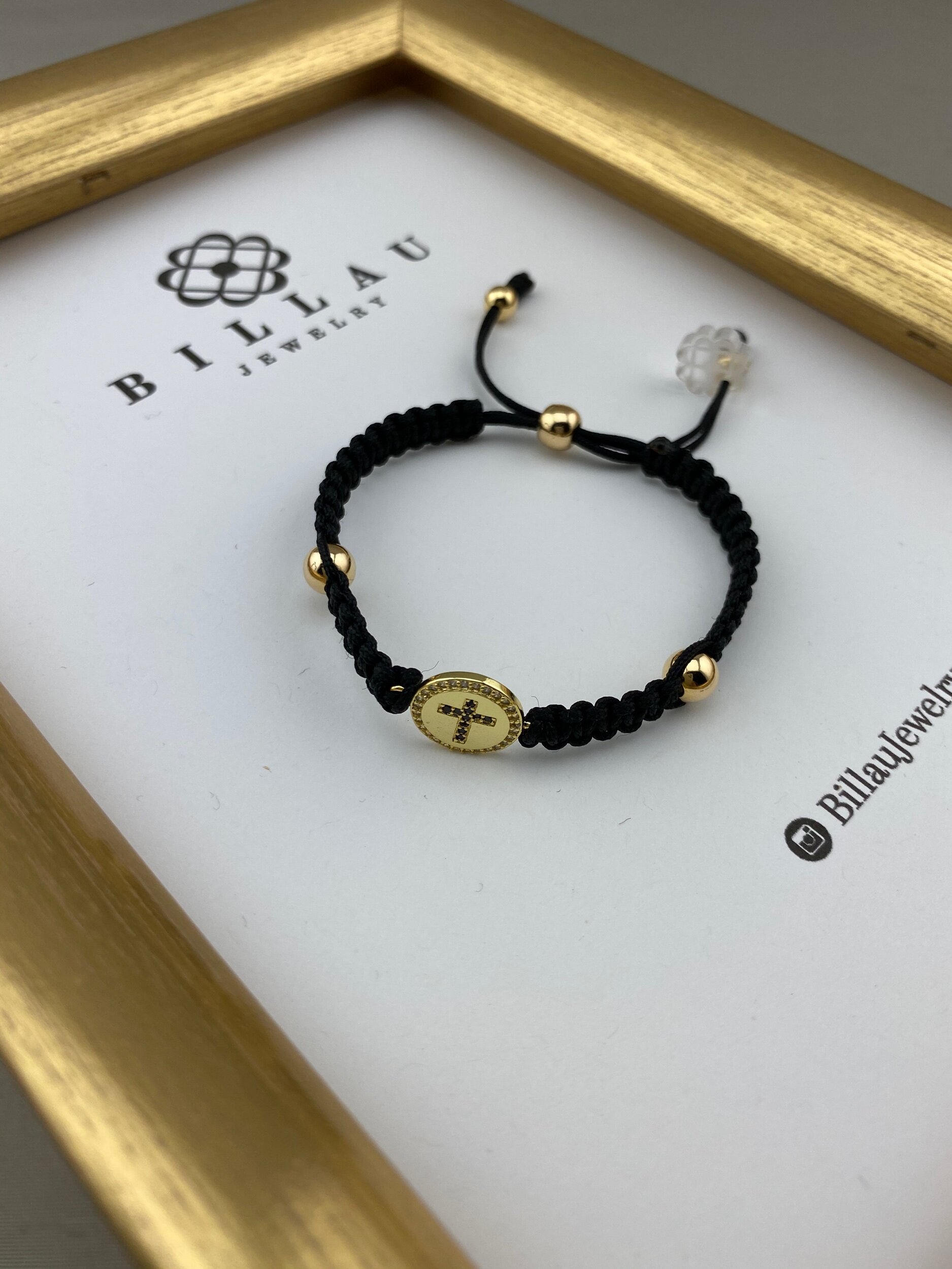 BCE52594-8C20-44A2-92D5-154A4706B07F