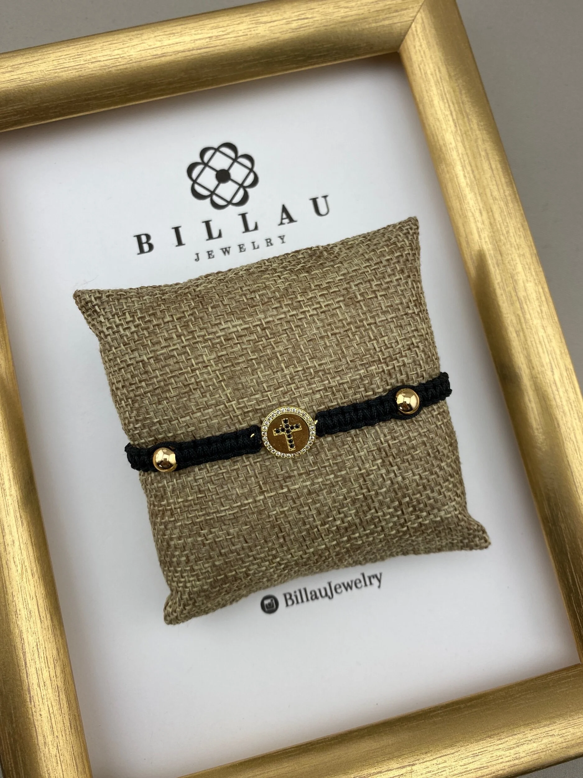 E470D5EF-34E1-4618-9C9A-F295EFC3FA2B