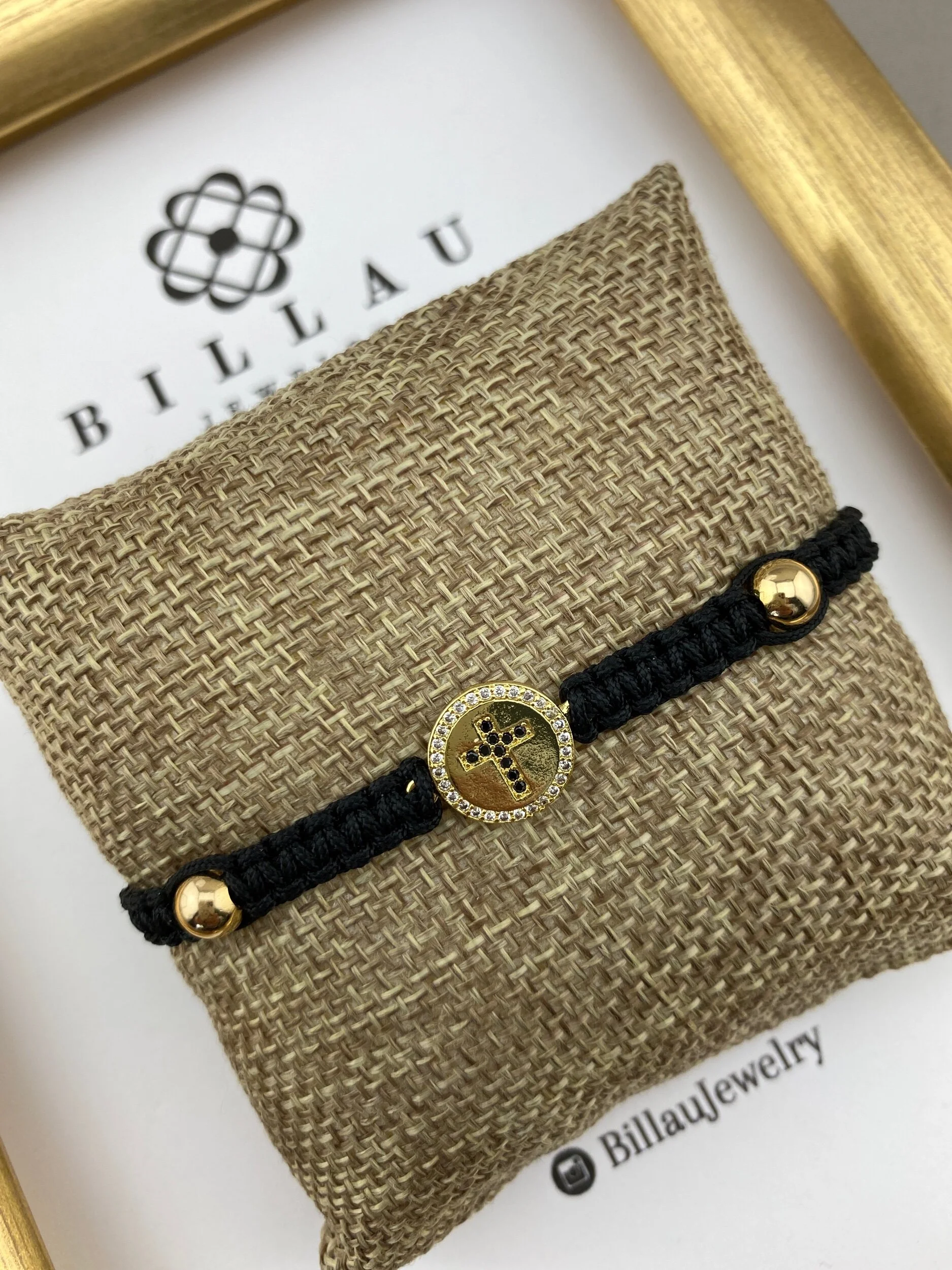 32DE8F72-D59C-4231-9B47-F8A089C03C22