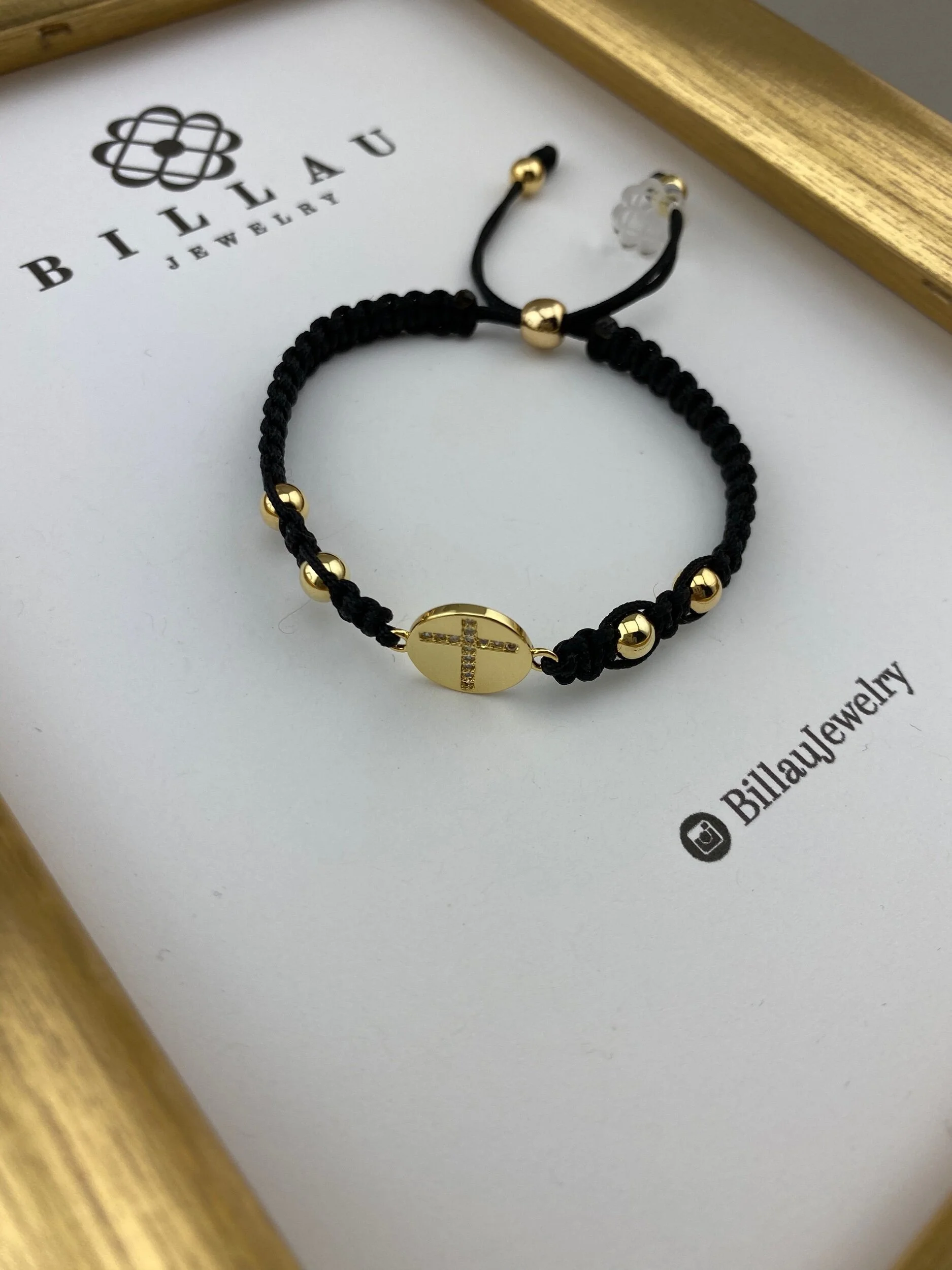 DD664C94-8BD4-4BC4-96F3-73330BF005B6