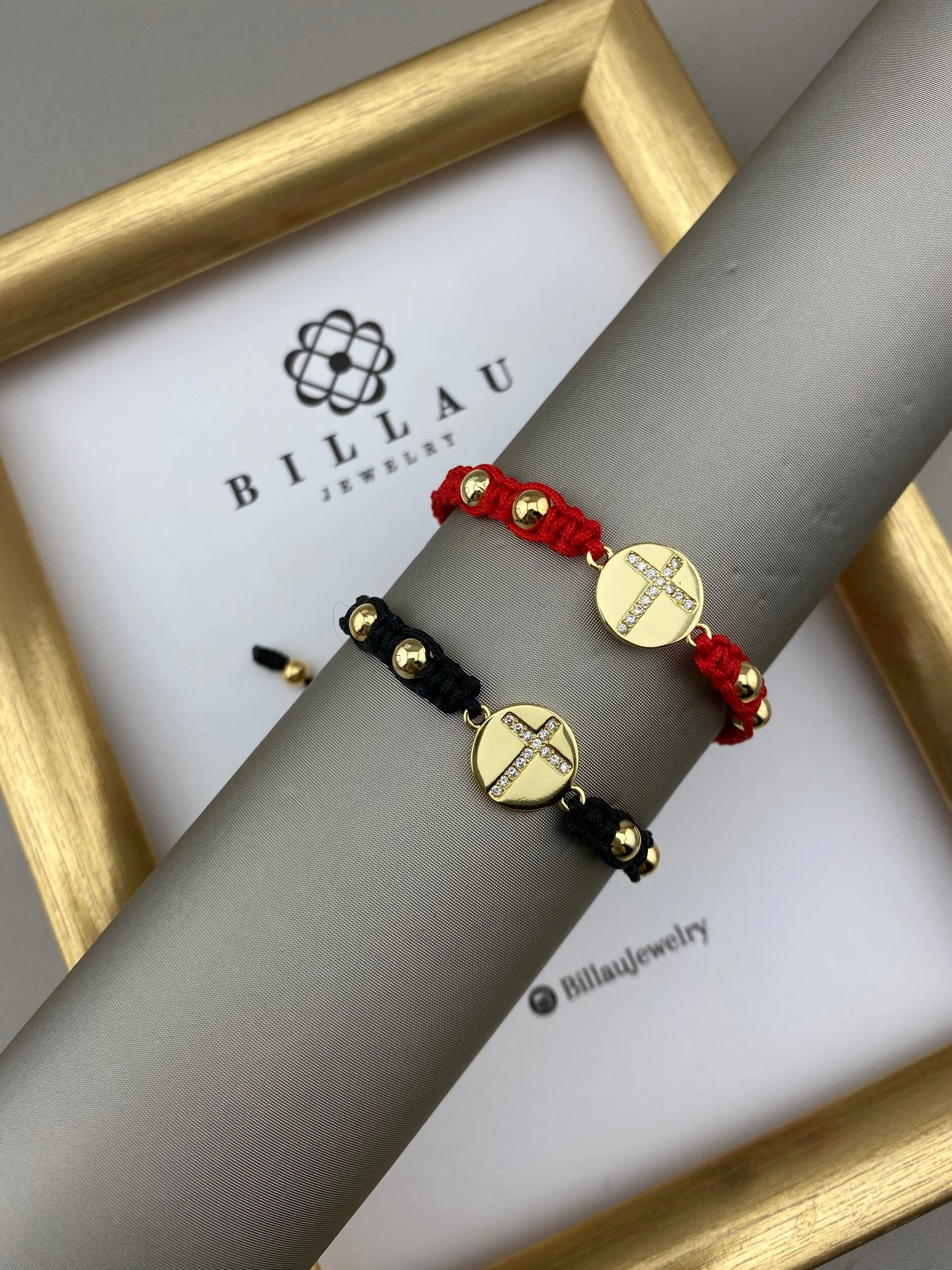 37E35E7F-E21B-49E4-85B1-788CC3C328B8